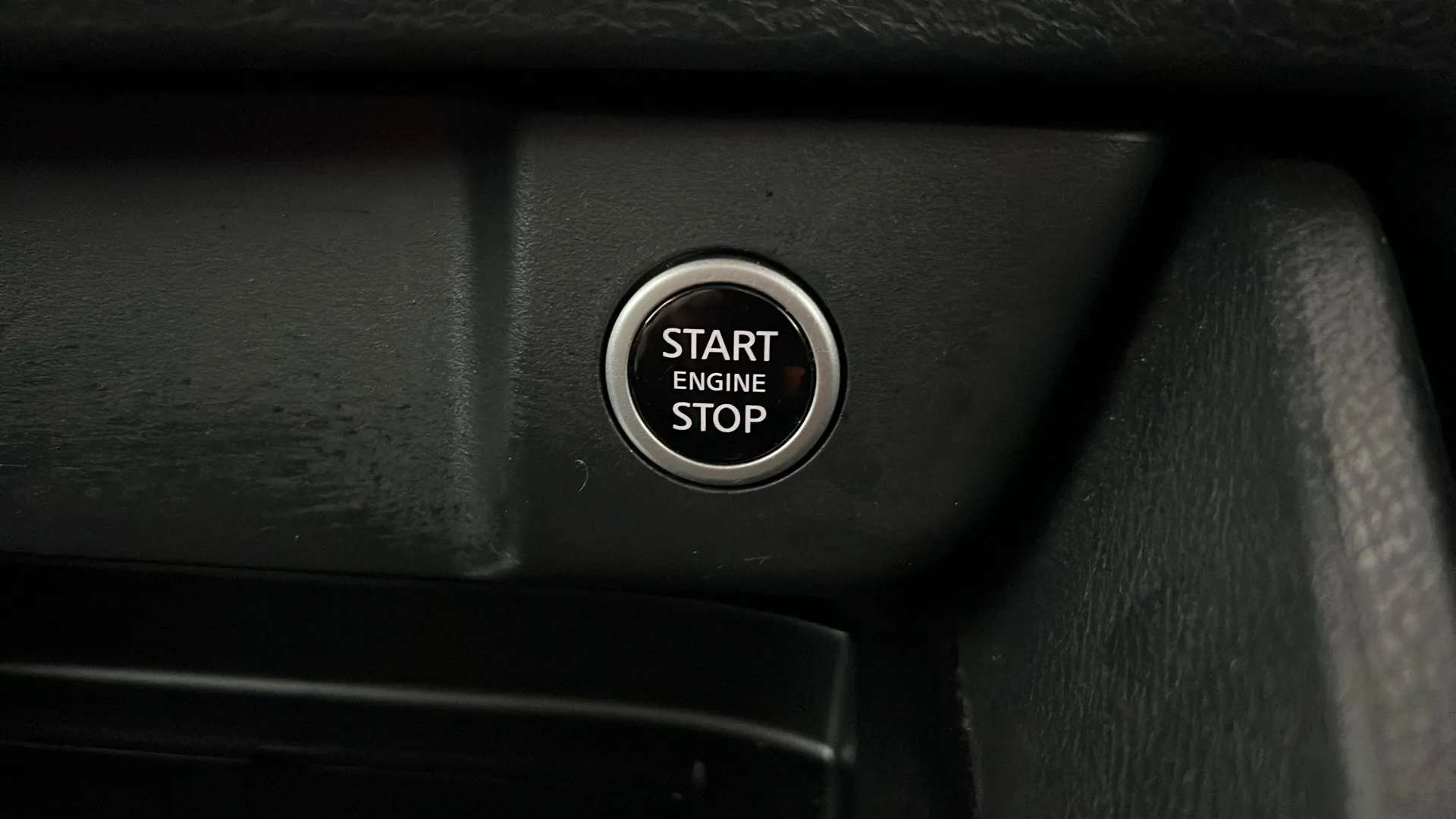 2022 NISSAN QASHQAI 2022 NISSAN QASHQAI