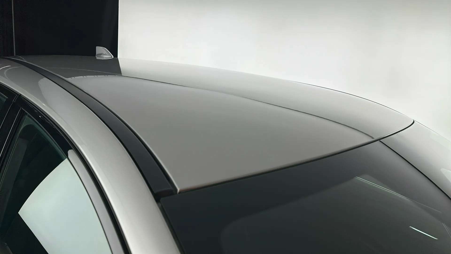 2023 NISSAN QASHQAI 2023 NISSAN QASHQAI