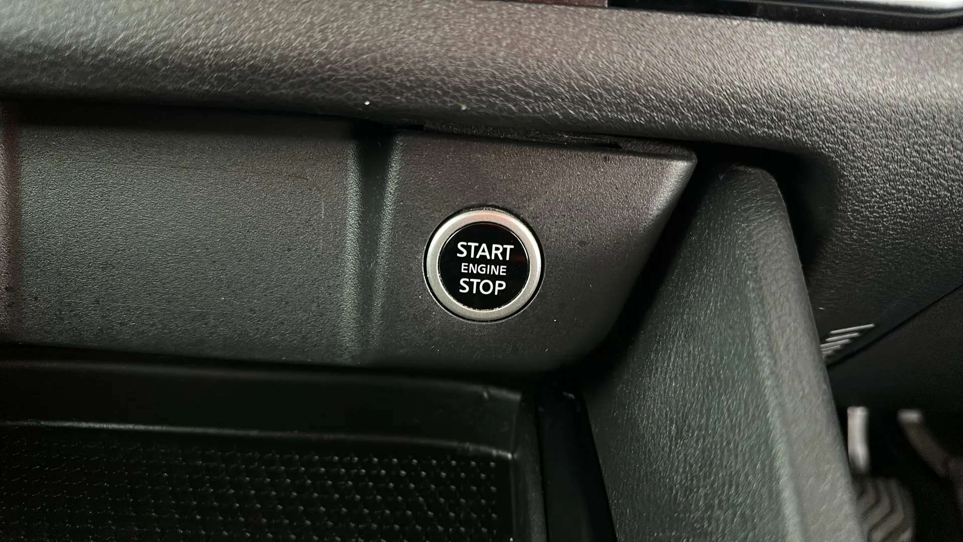 2023 NISSAN QASHQAI 2023 NISSAN QASHQAI