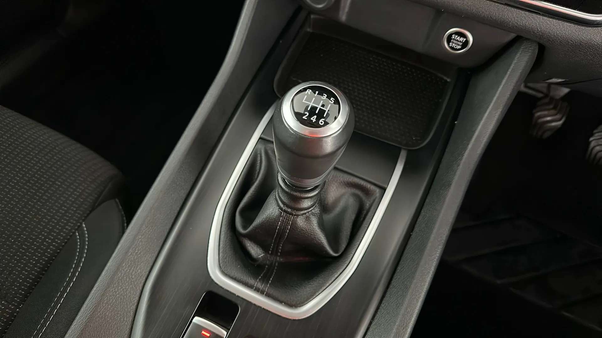 2023 NISSAN QASHQAI 2023 NISSAN QASHQAI