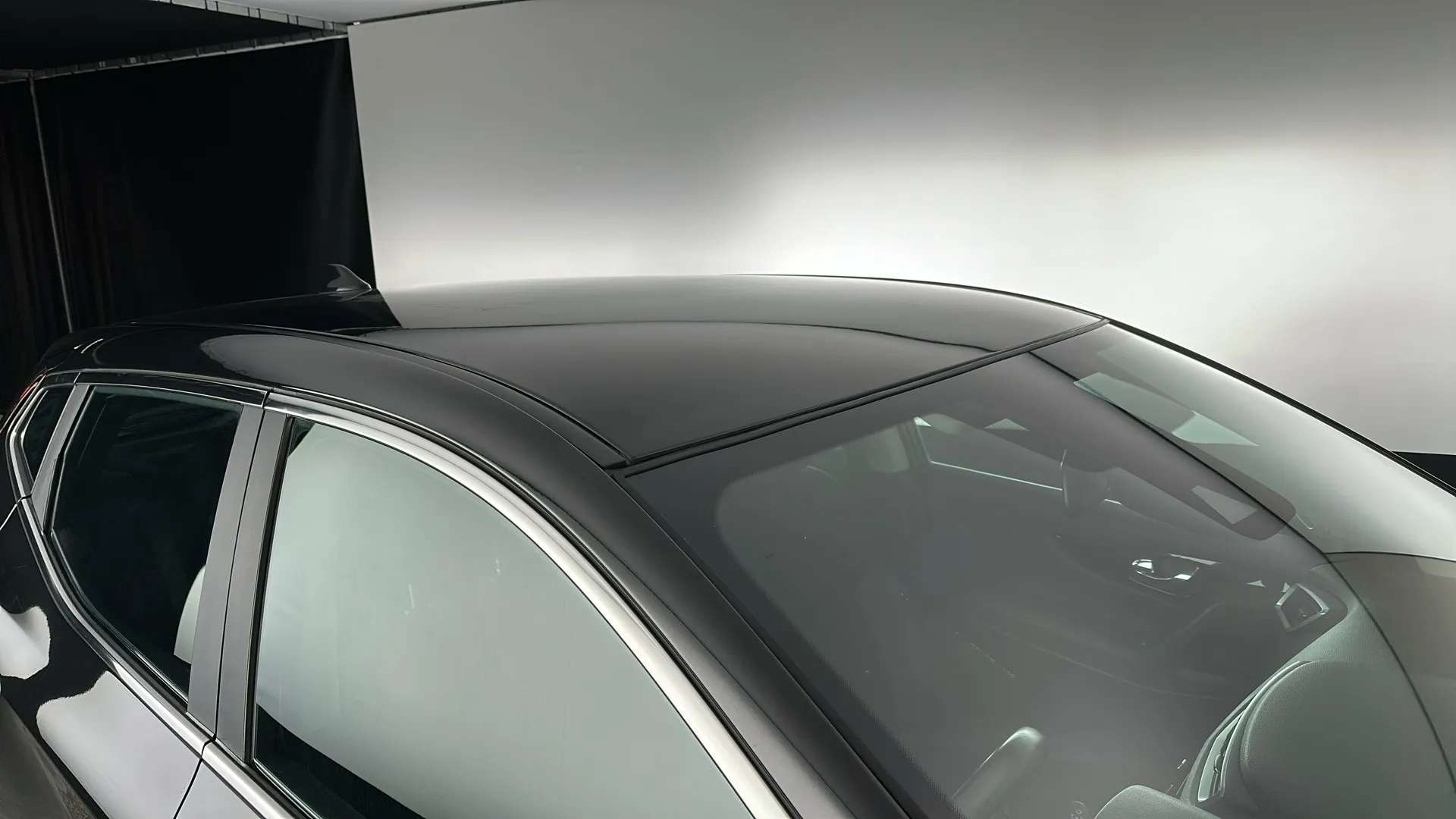 2019 NISSAN QASHQAI 2019 NISSAN QASHQAI