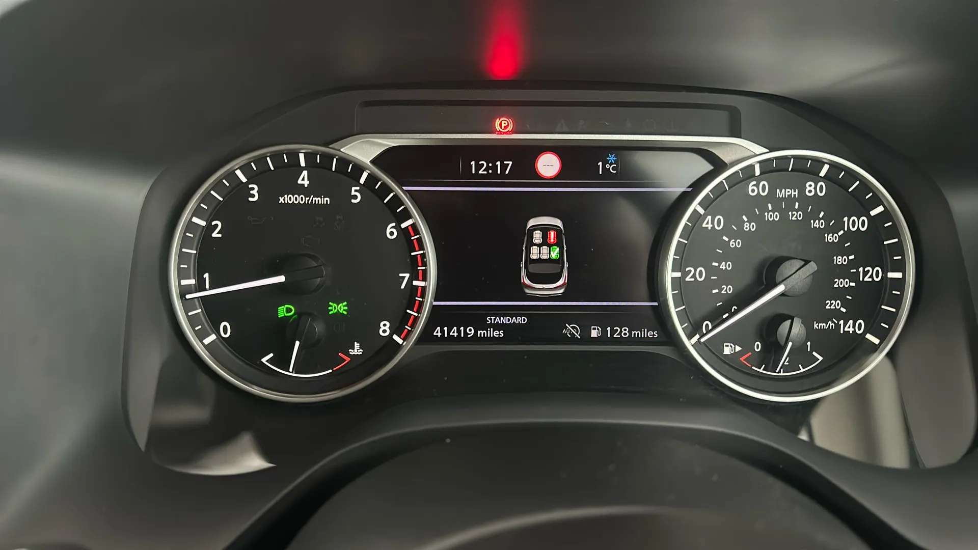 2022 NISSAN QASHQAI 2022 NISSAN QASHQAI