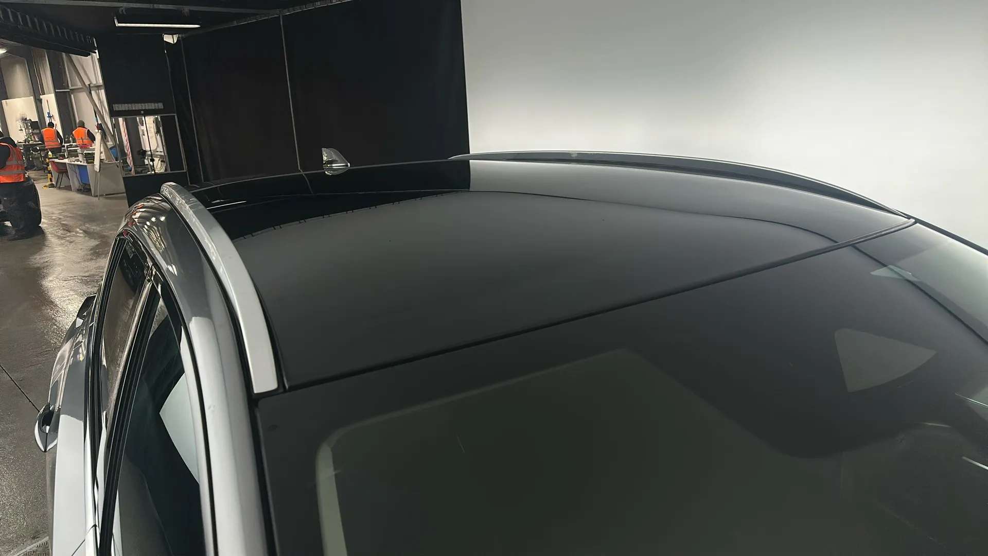 2022 NISSAN QASHQAI 2022 NISSAN QASHQAI