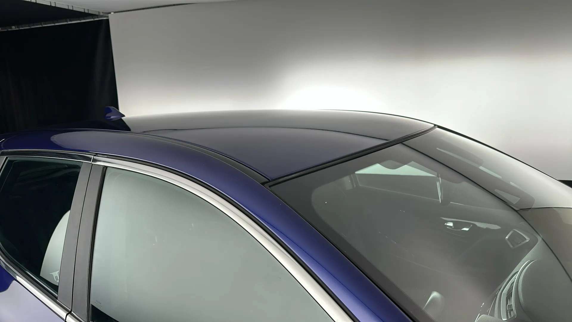 2020 NISSAN QASHQAI 2020 NISSAN QASHQAI