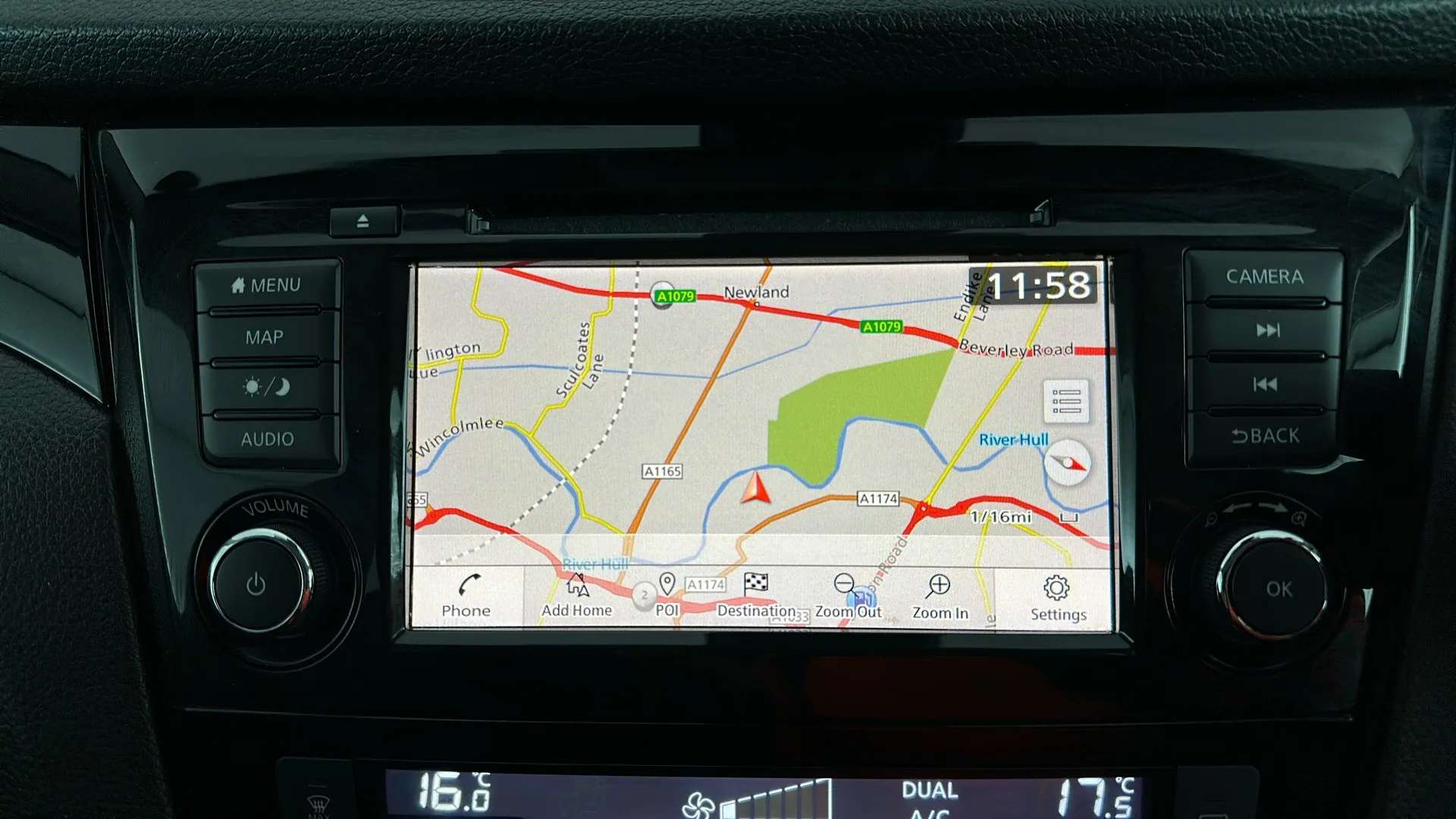 2020 NISSAN QASHQAI 2020 NISSAN QASHQAI