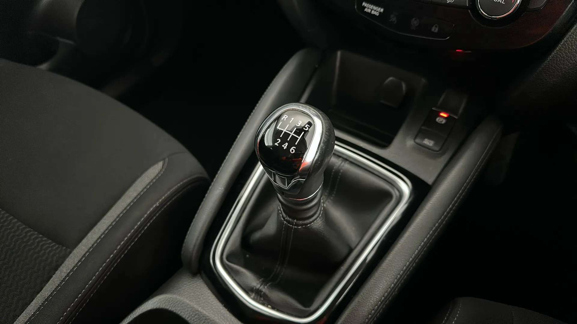 2020 NISSAN QASHQAI 2020 NISSAN QASHQAI