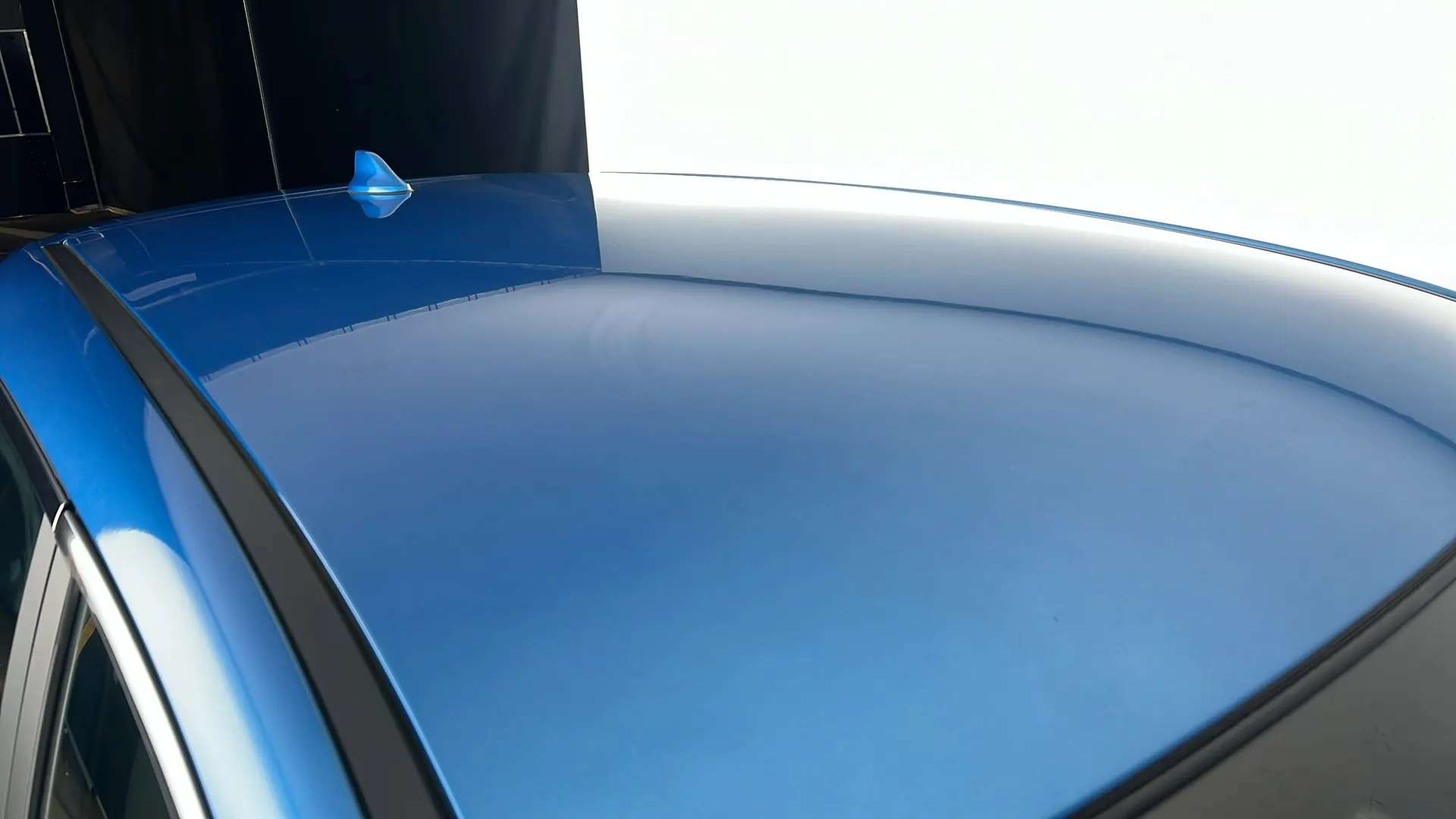 2019 NISSAN QASHQAI 2019 NISSAN QASHQAI