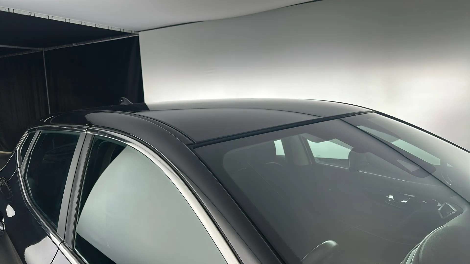 2020 NISSAN QASHQAI 2020 NISSAN QASHQAI