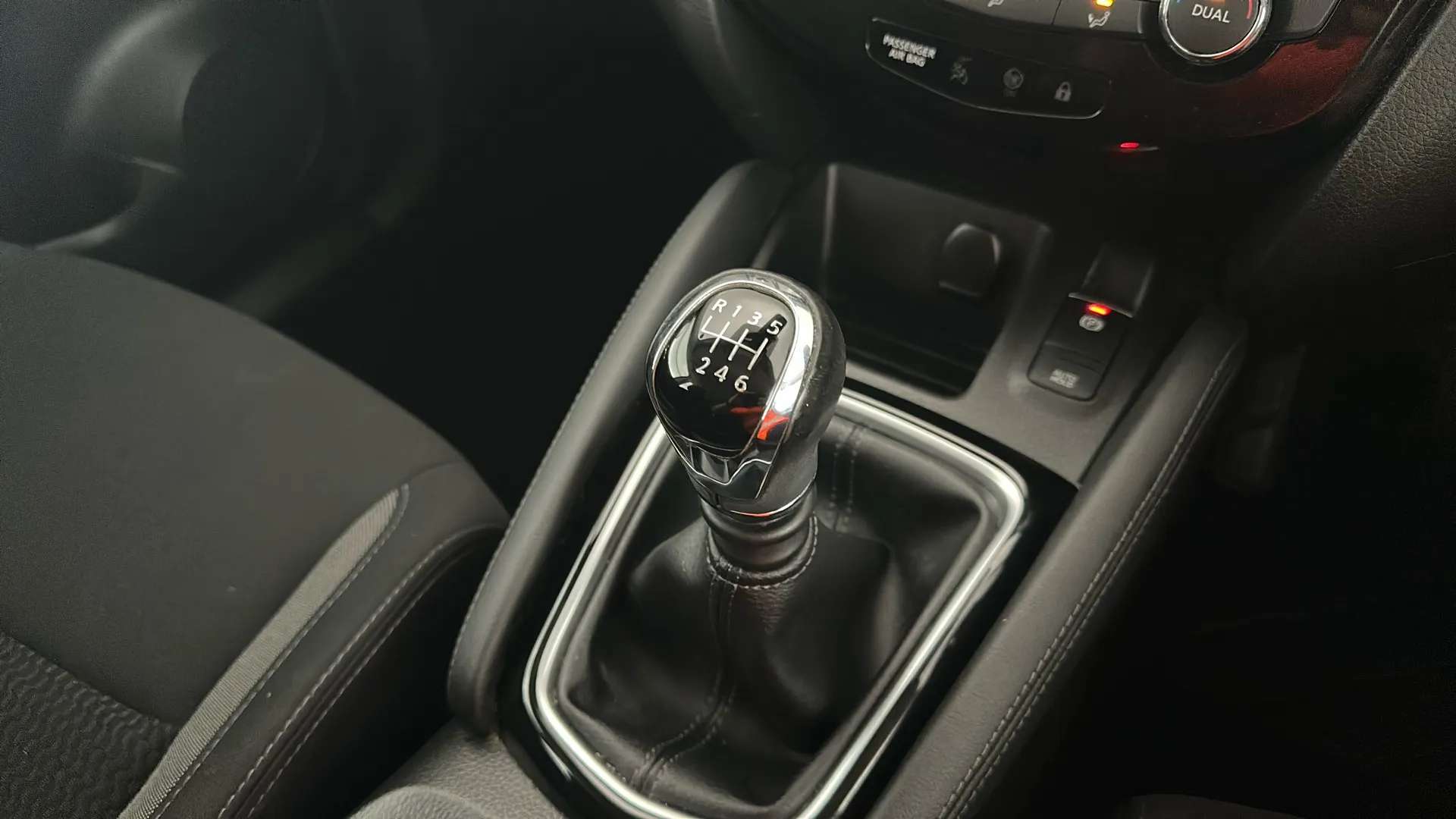 2020 NISSAN QASHQAI 2020 NISSAN QASHQAI
