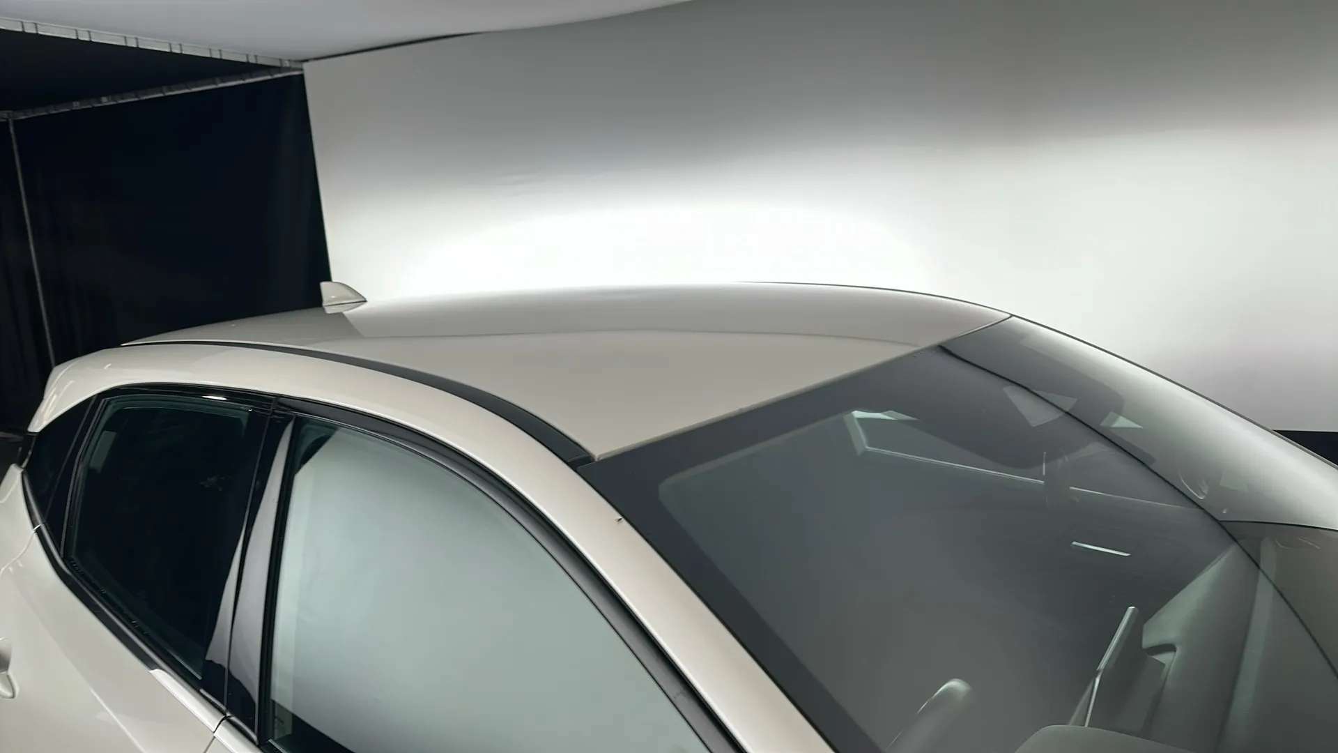 2023 NISSAN QASHQAI 2023 NISSAN QASHQAI