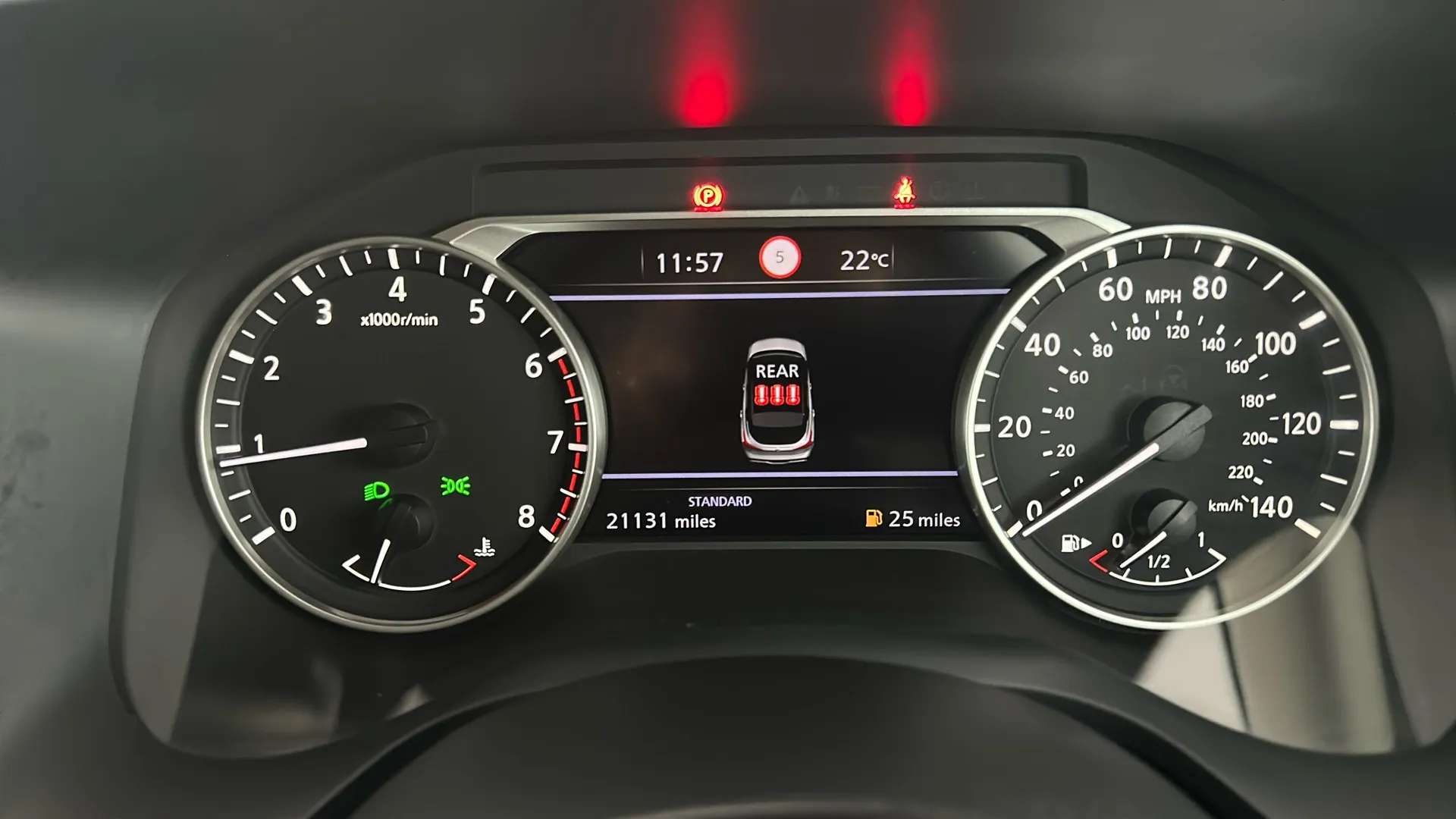 2023 NISSAN QASHQAI 2023 NISSAN QASHQAI