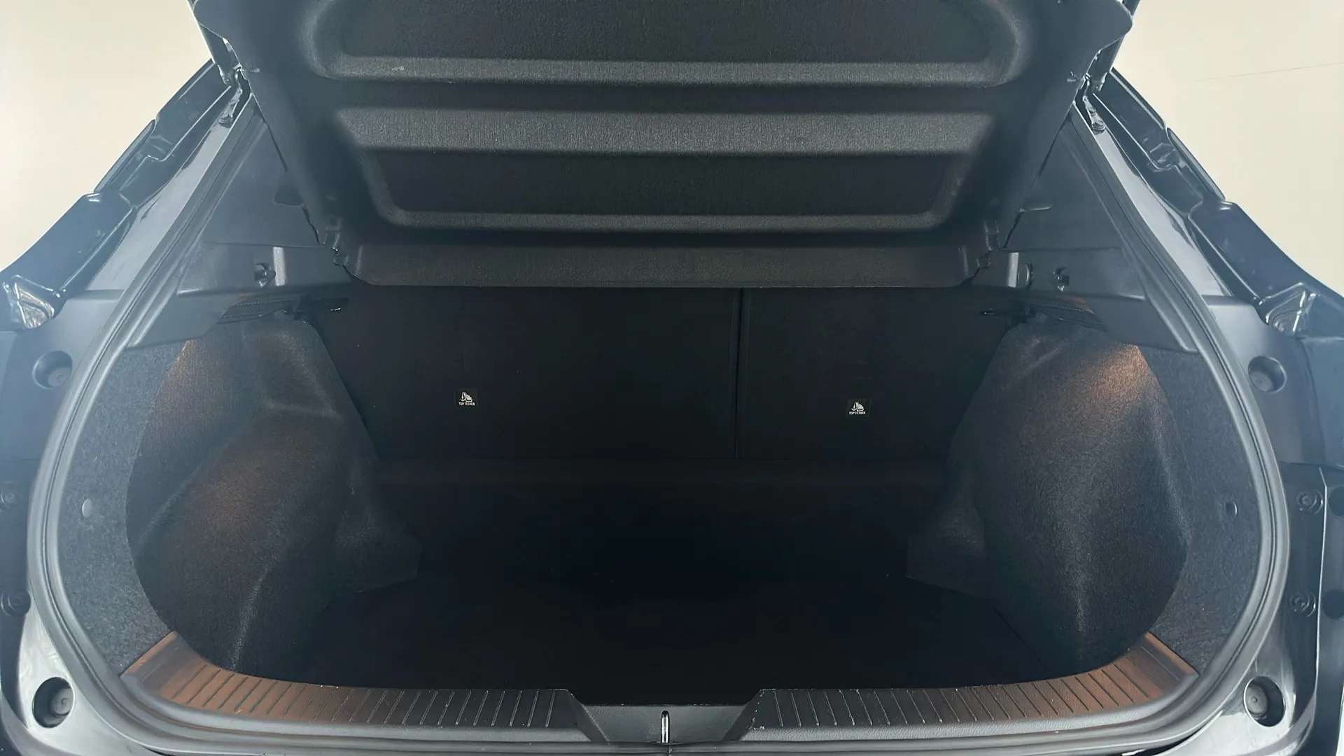 2023 NISSAN QASHQAI 2023 NISSAN QASHQAI