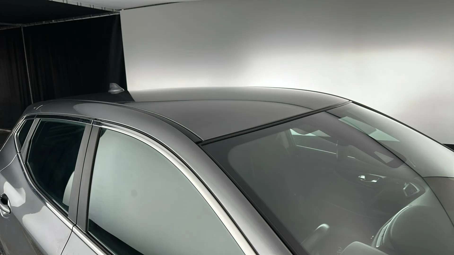2020 NISSAN QASHQAI 2020 NISSAN QASHQAI