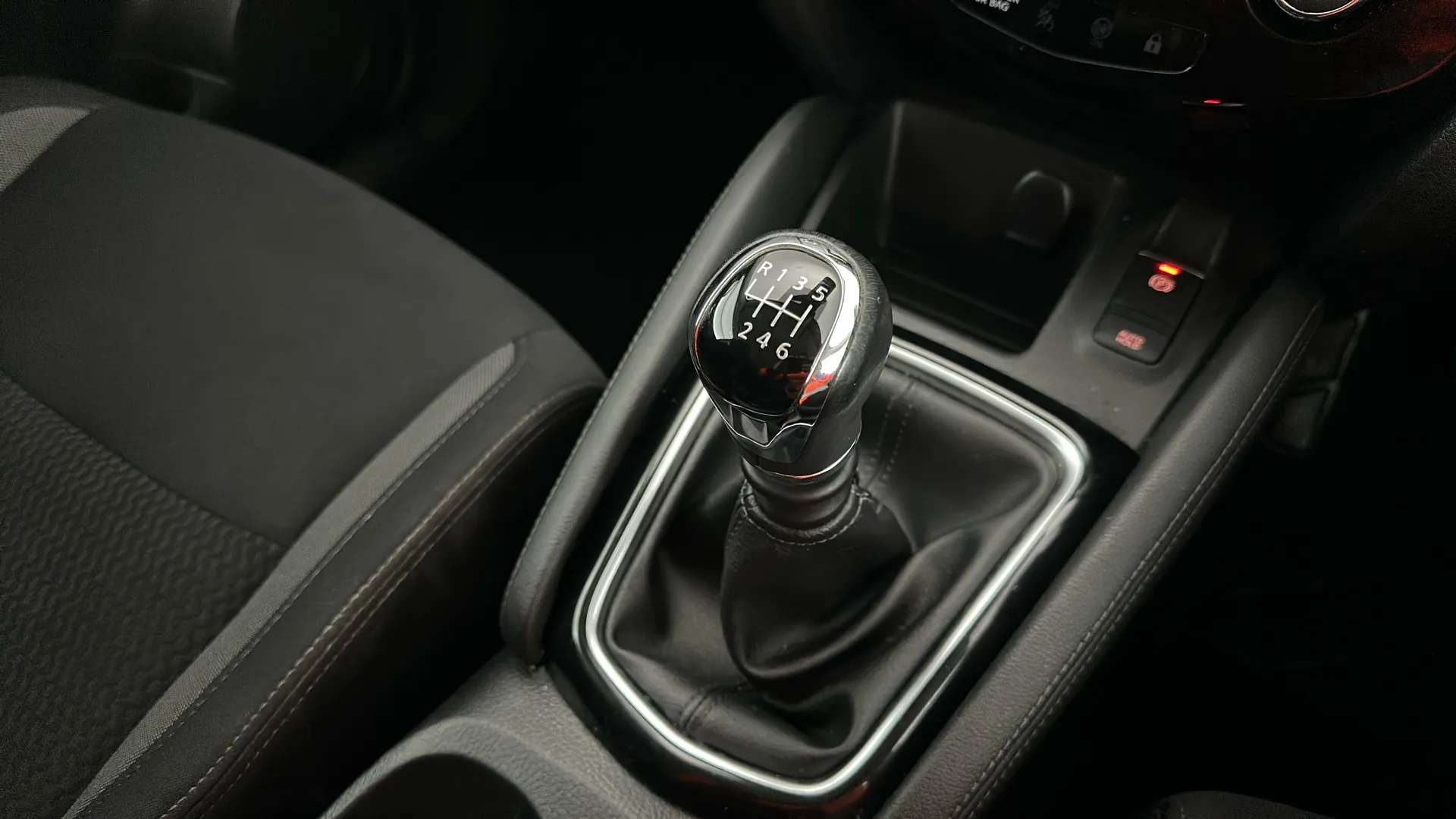 2020 NISSAN QASHQAI 2020 NISSAN QASHQAI