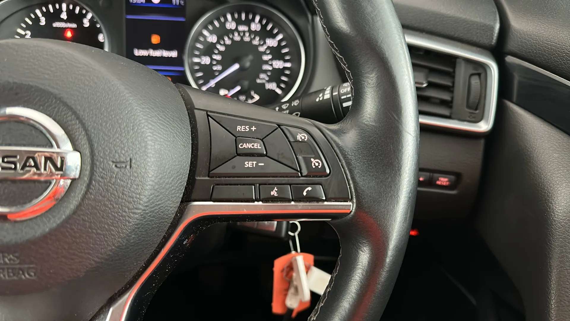 2020 NISSAN QASHQAI 2020 NISSAN QASHQAI