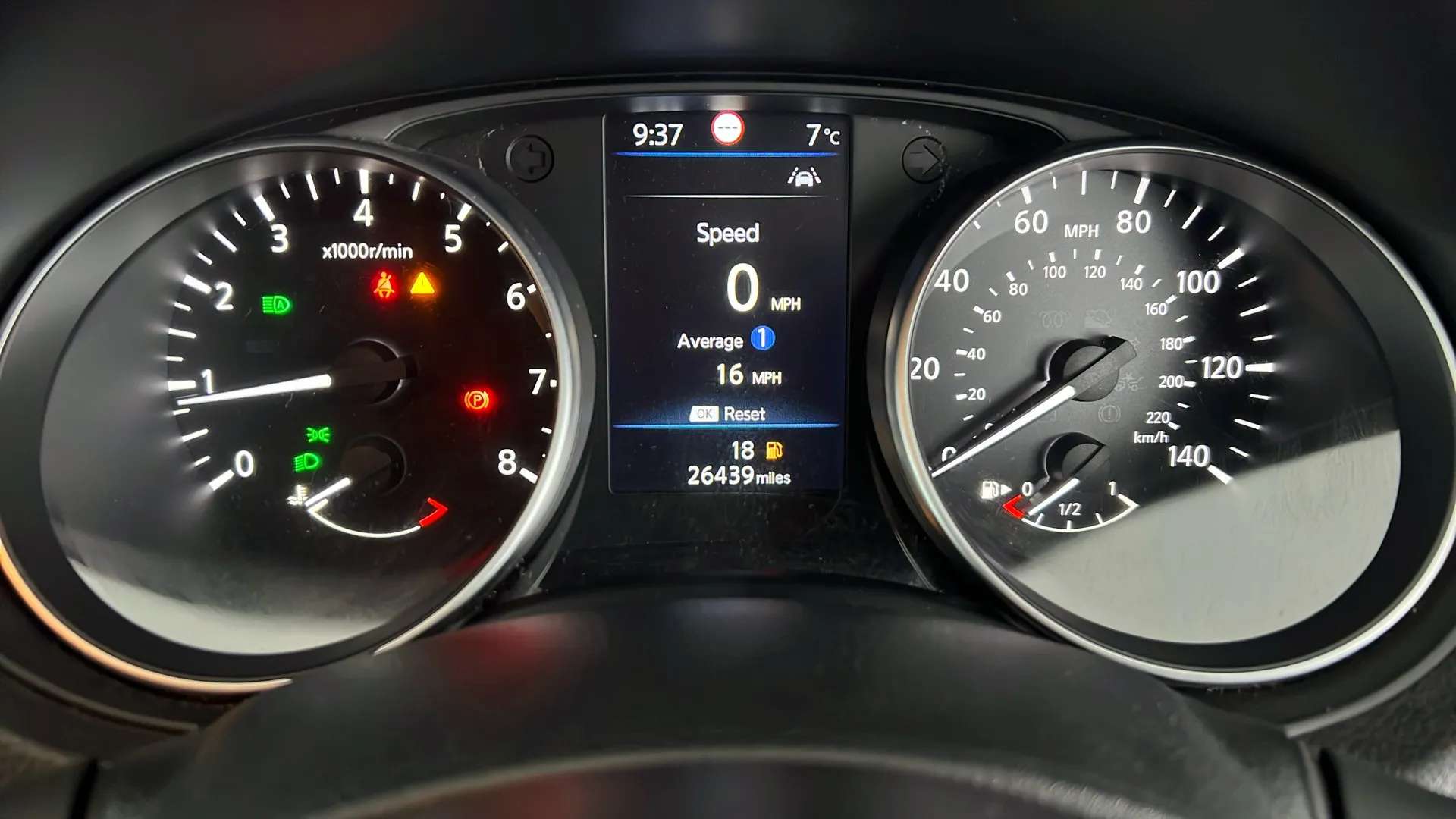 2020 NISSAN QASHQAI 2020 NISSAN QASHQAI