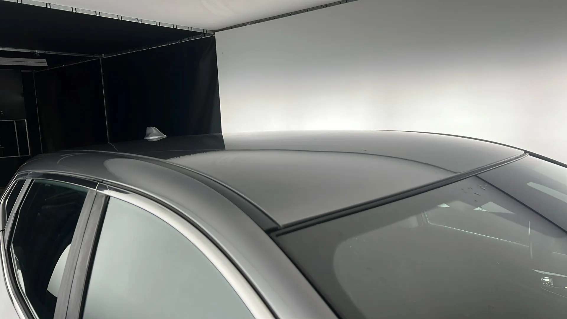 2020 NISSAN QASHQAI 2020 NISSAN QASHQAI