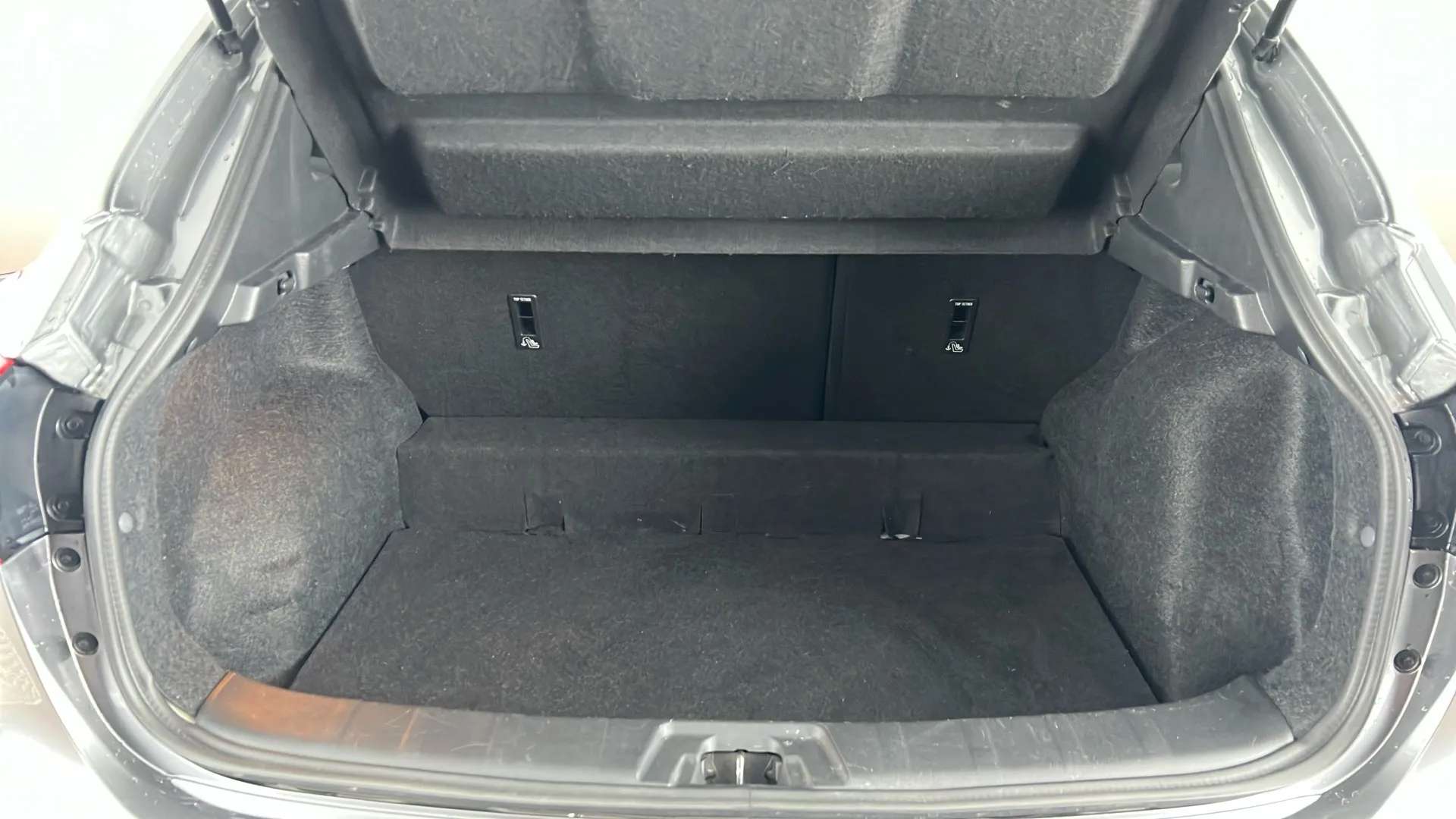 2020 NISSAN QASHQAI 2020 NISSAN QASHQAI