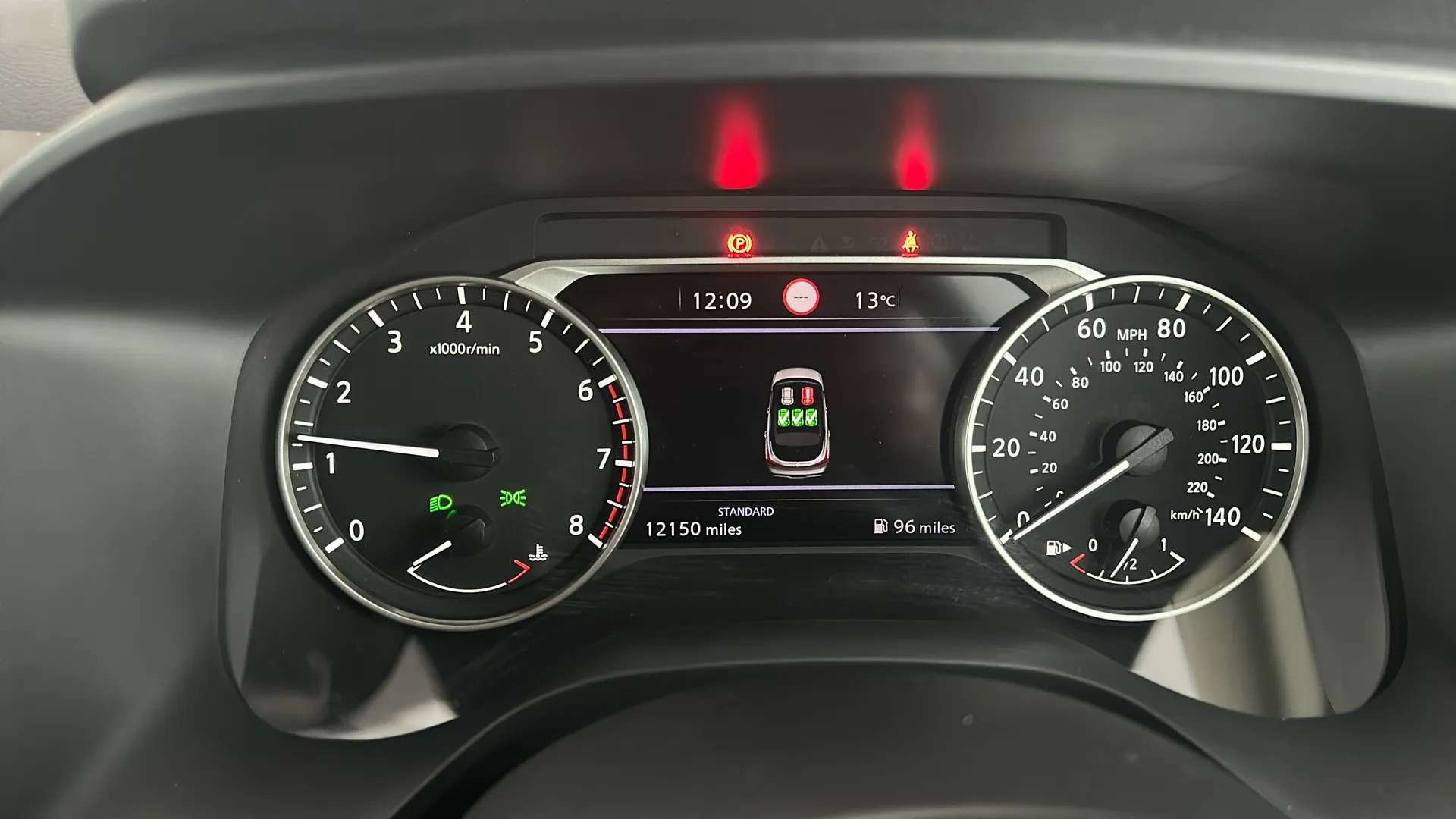 2022 NISSAN QASHQAI 2022 NISSAN QASHQAI