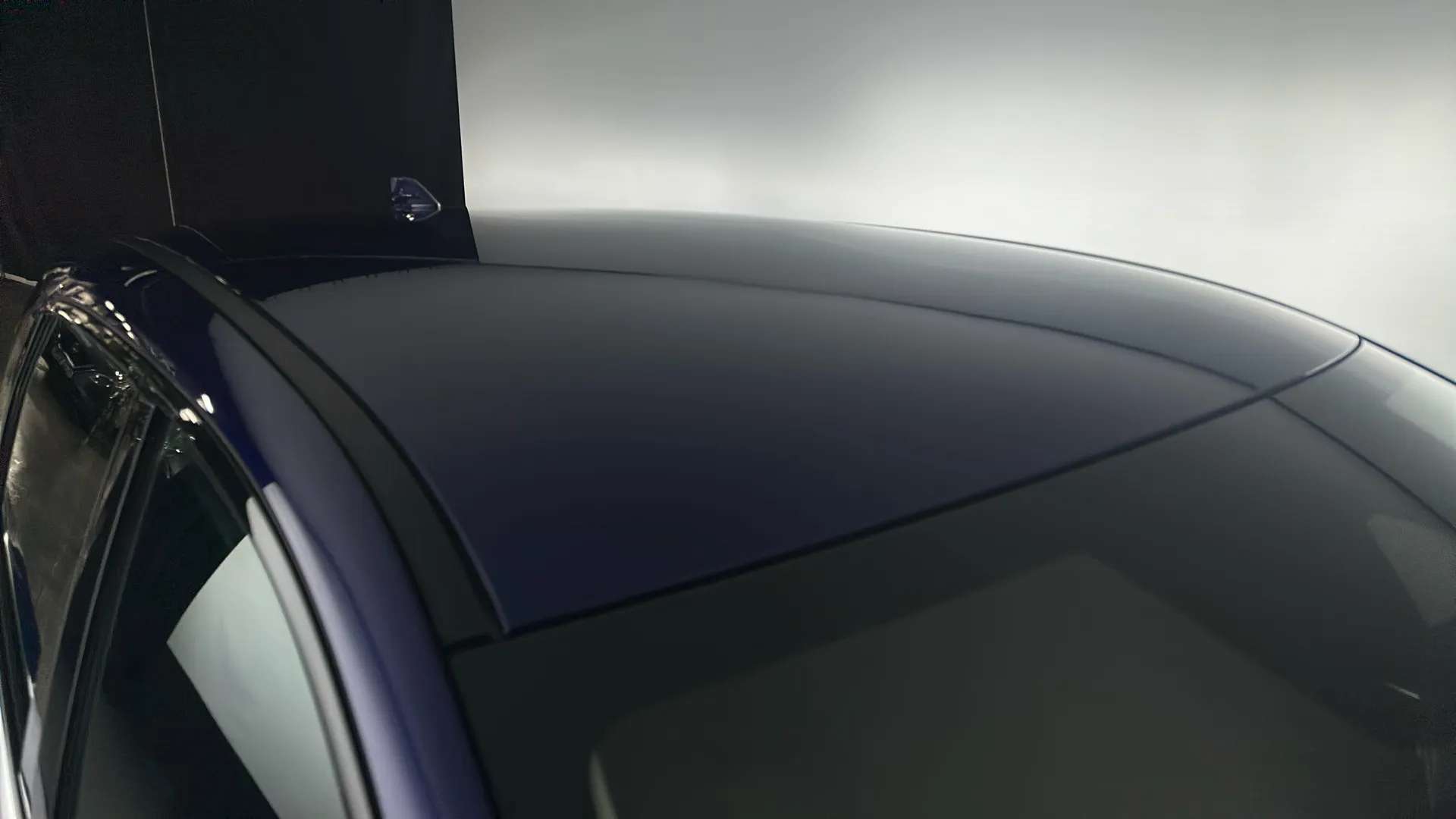 2022 NISSAN QASHQAI 2022 NISSAN QASHQAI