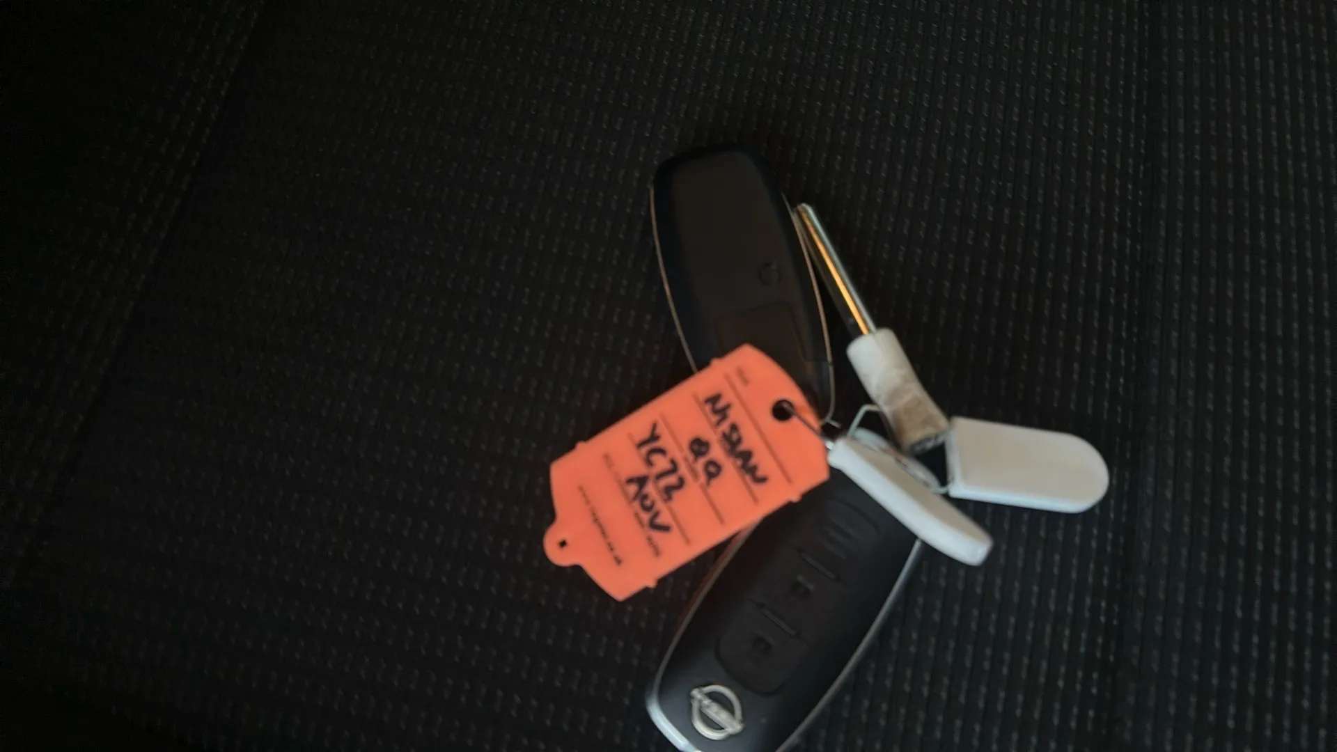 2022 NISSAN QASHQAI 2022 NISSAN QASHQAI