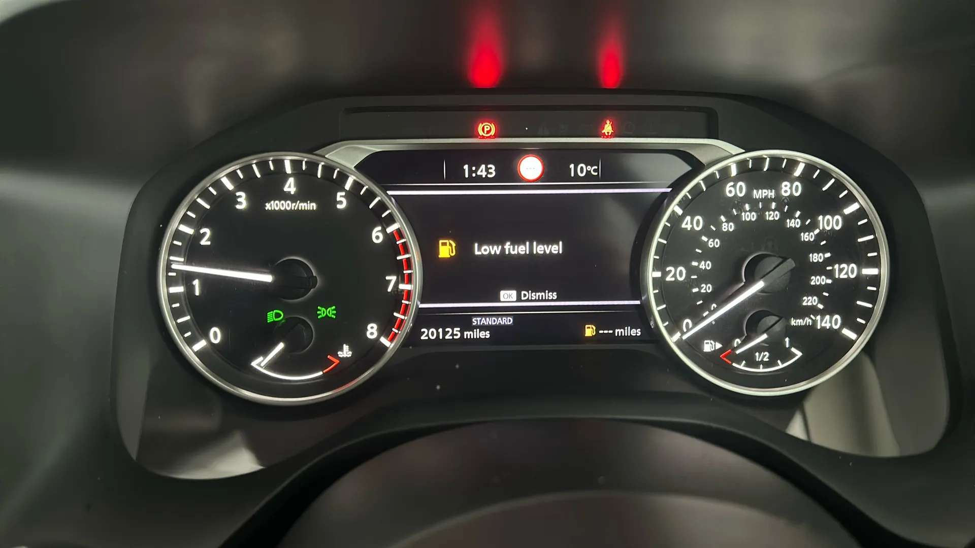 2022 NISSAN QASHQAI 2022 NISSAN QASHQAI