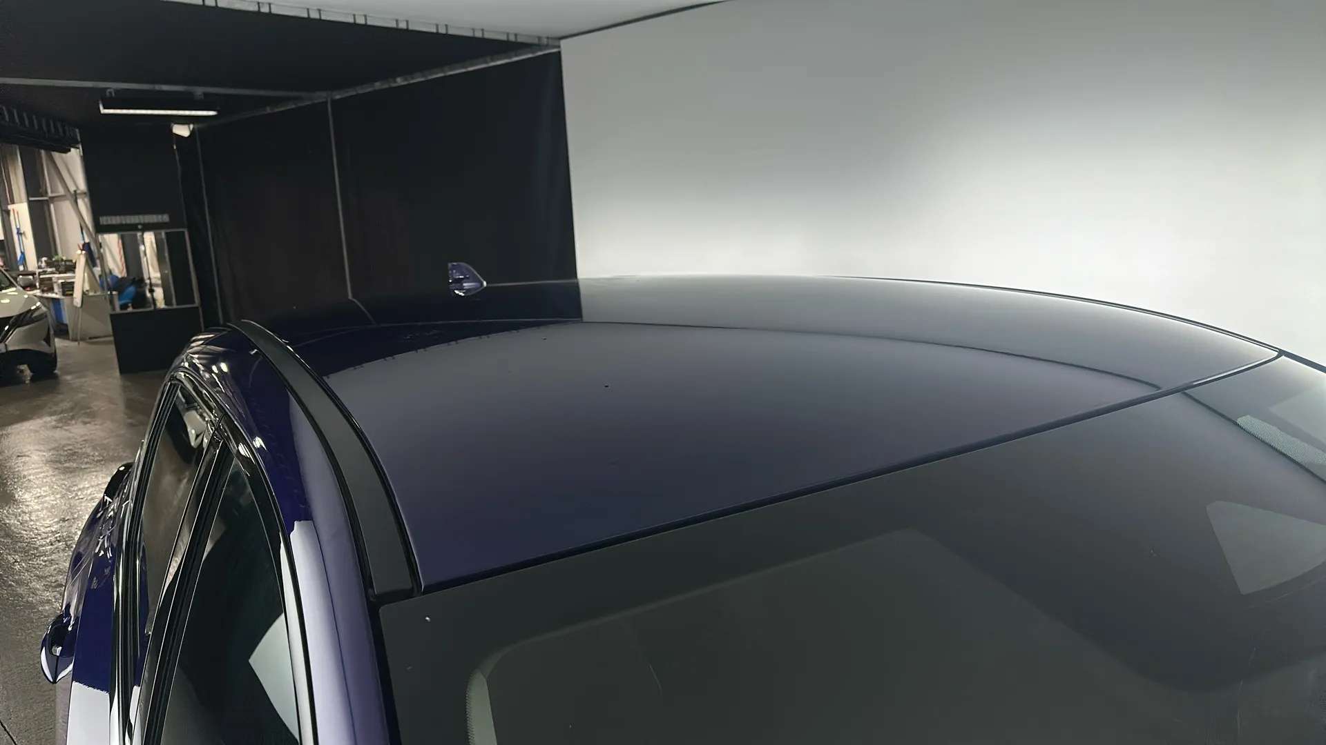 2022 NISSAN QASHQAI 2022 NISSAN QASHQAI