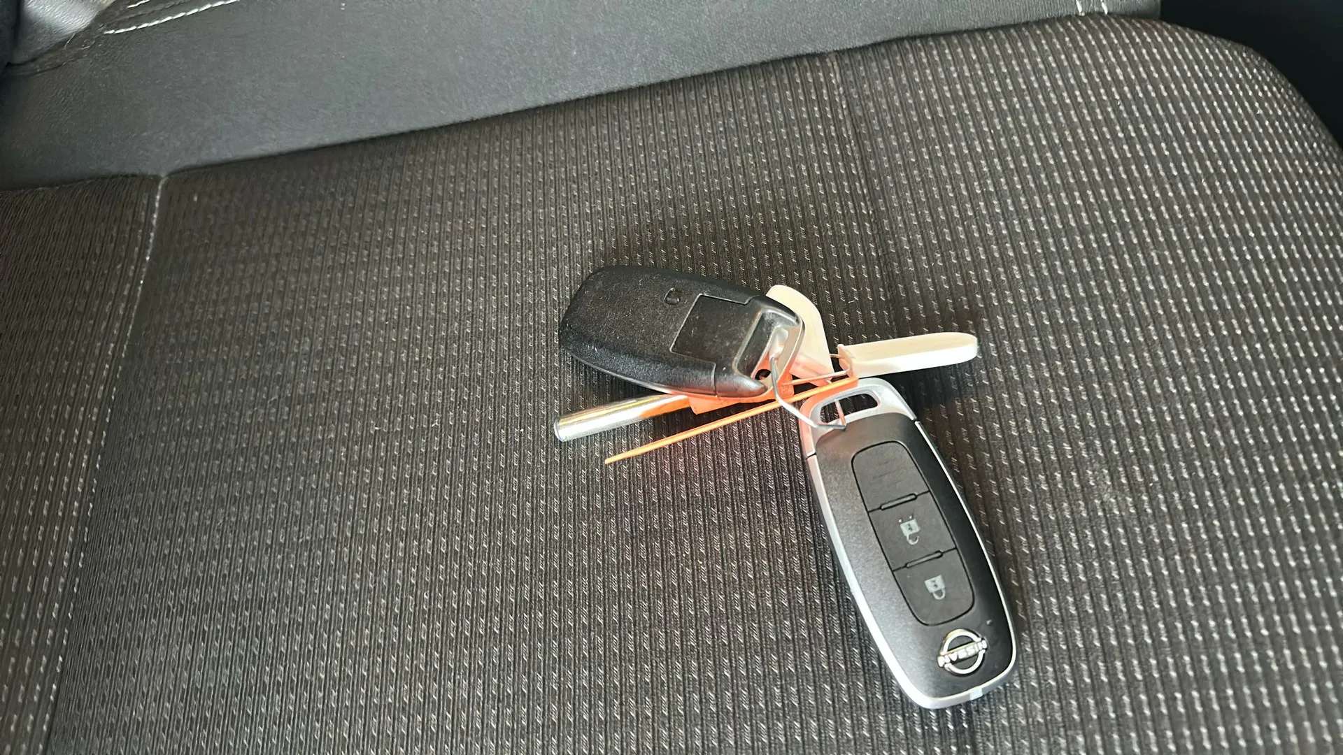 2022 NISSAN QASHQAI 2022 NISSAN QASHQAI