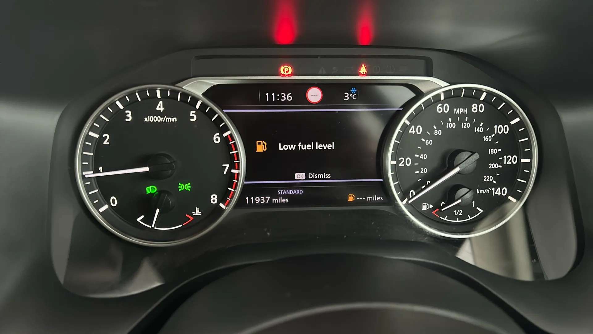 2022 NISSAN QASHQAI 2022 NISSAN QASHQAI