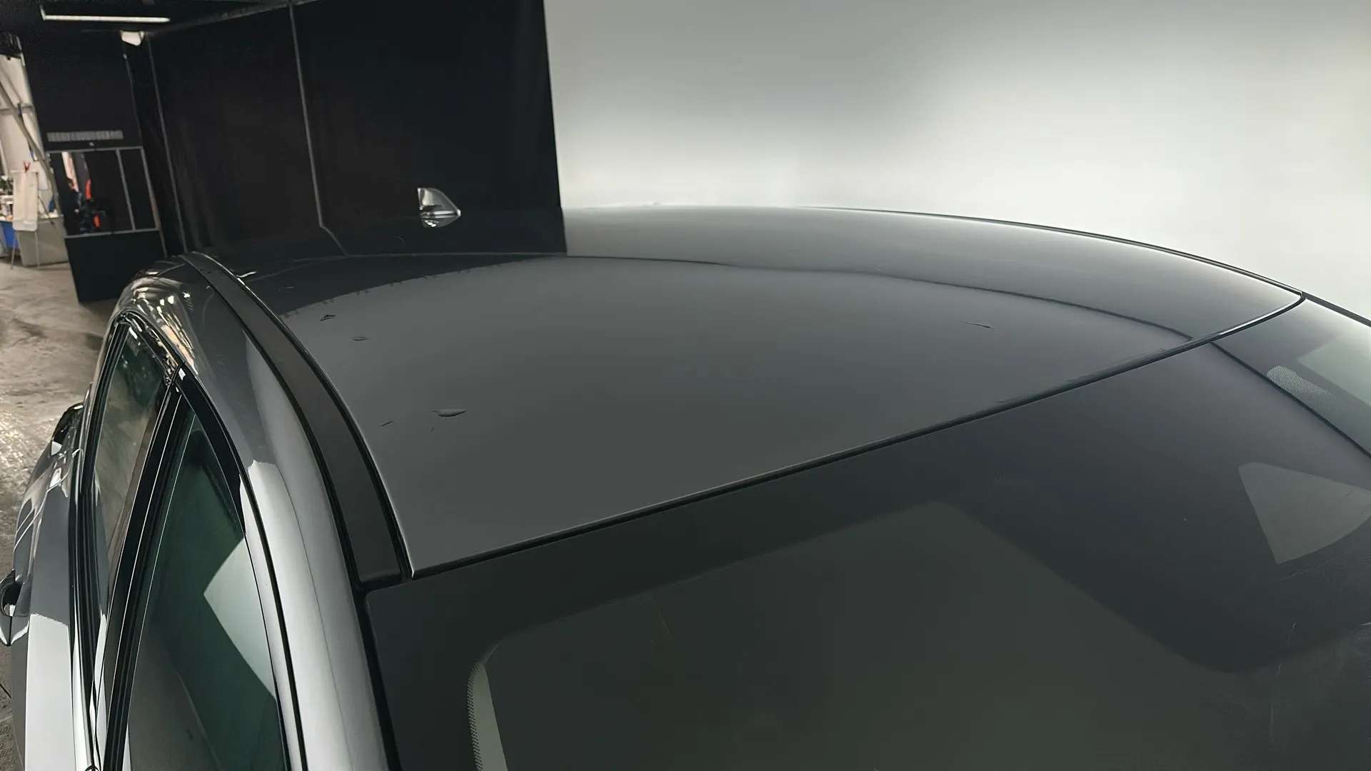 2022 NISSAN QASHQAI 2022 NISSAN QASHQAI