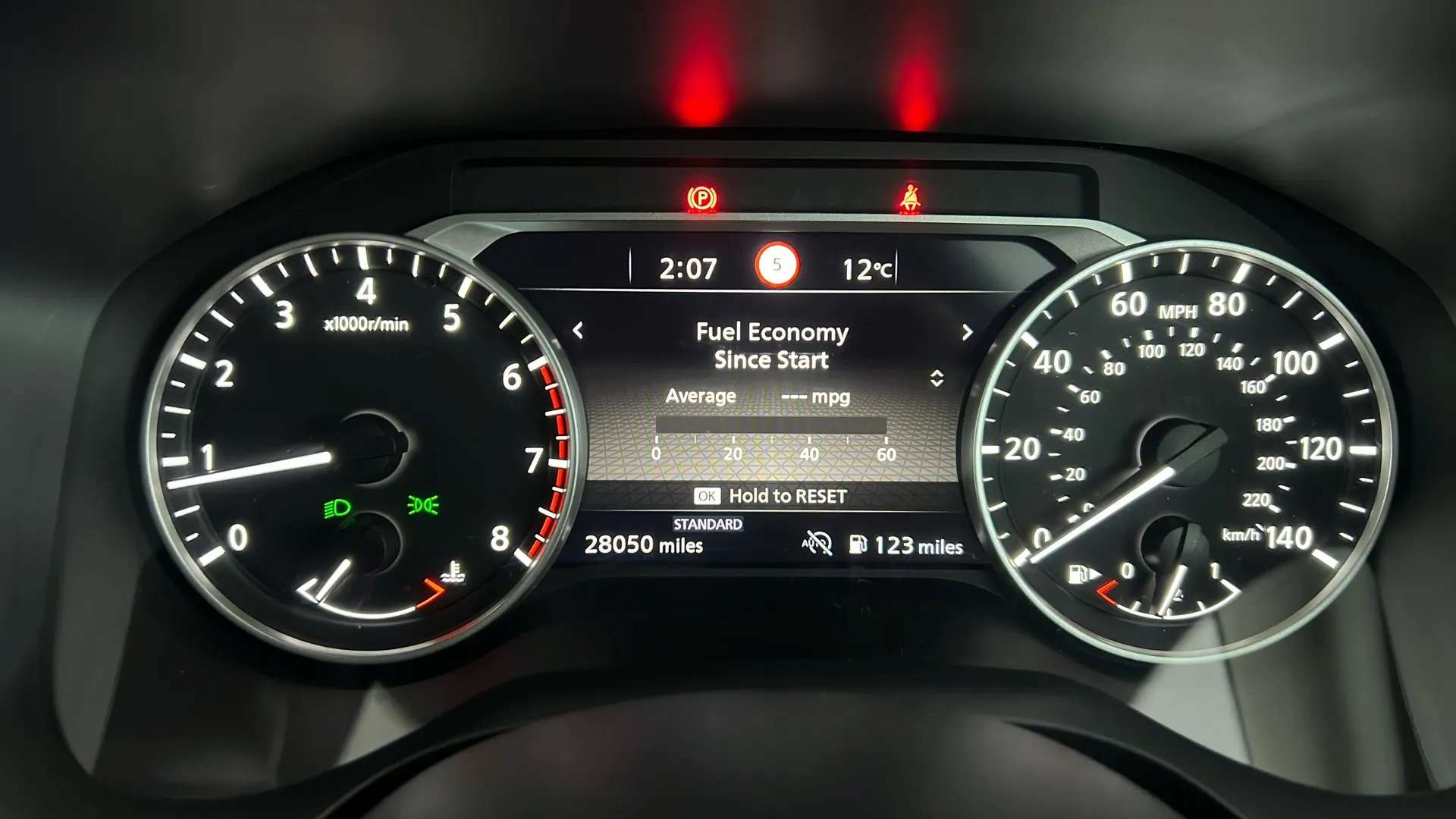 2023 NISSAN QASHQAI 2023 NISSAN QASHQAI