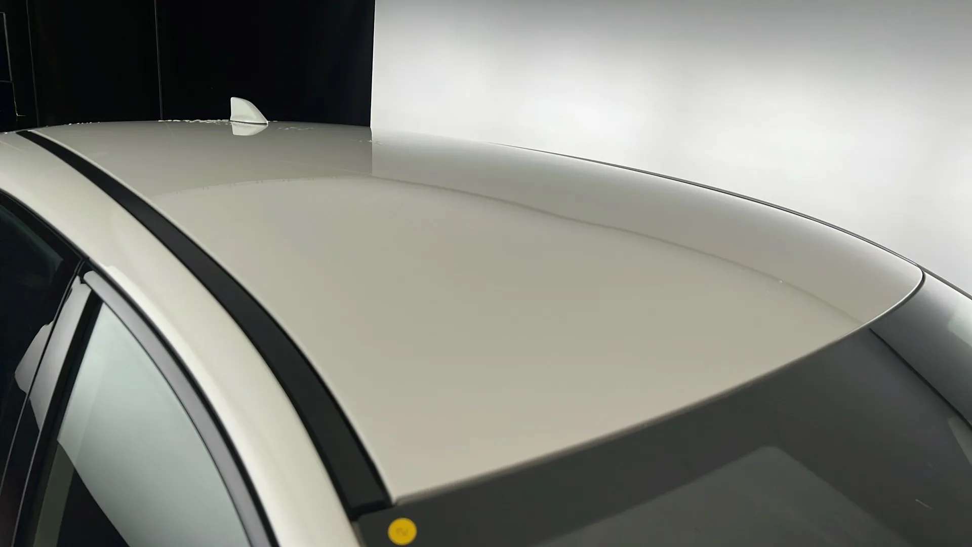 2023 NISSAN QASHQAI 2023 NISSAN QASHQAI