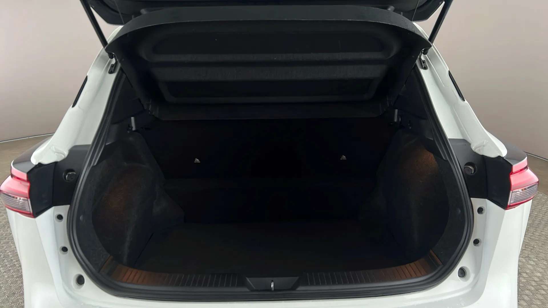 2023 NISSAN QASHQAI 2023 NISSAN QASHQAI