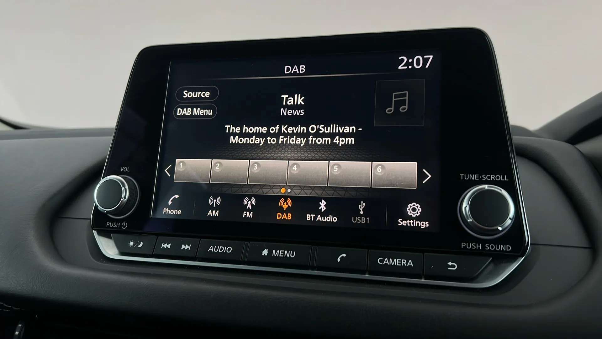 2023 NISSAN QASHQAI 2023 NISSAN QASHQAI