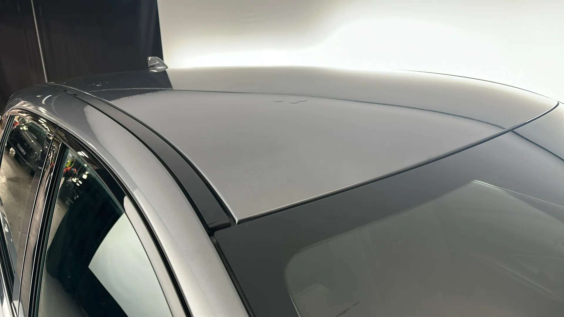 2022 NISSAN QASHQAI 2022 NISSAN QASHQAI