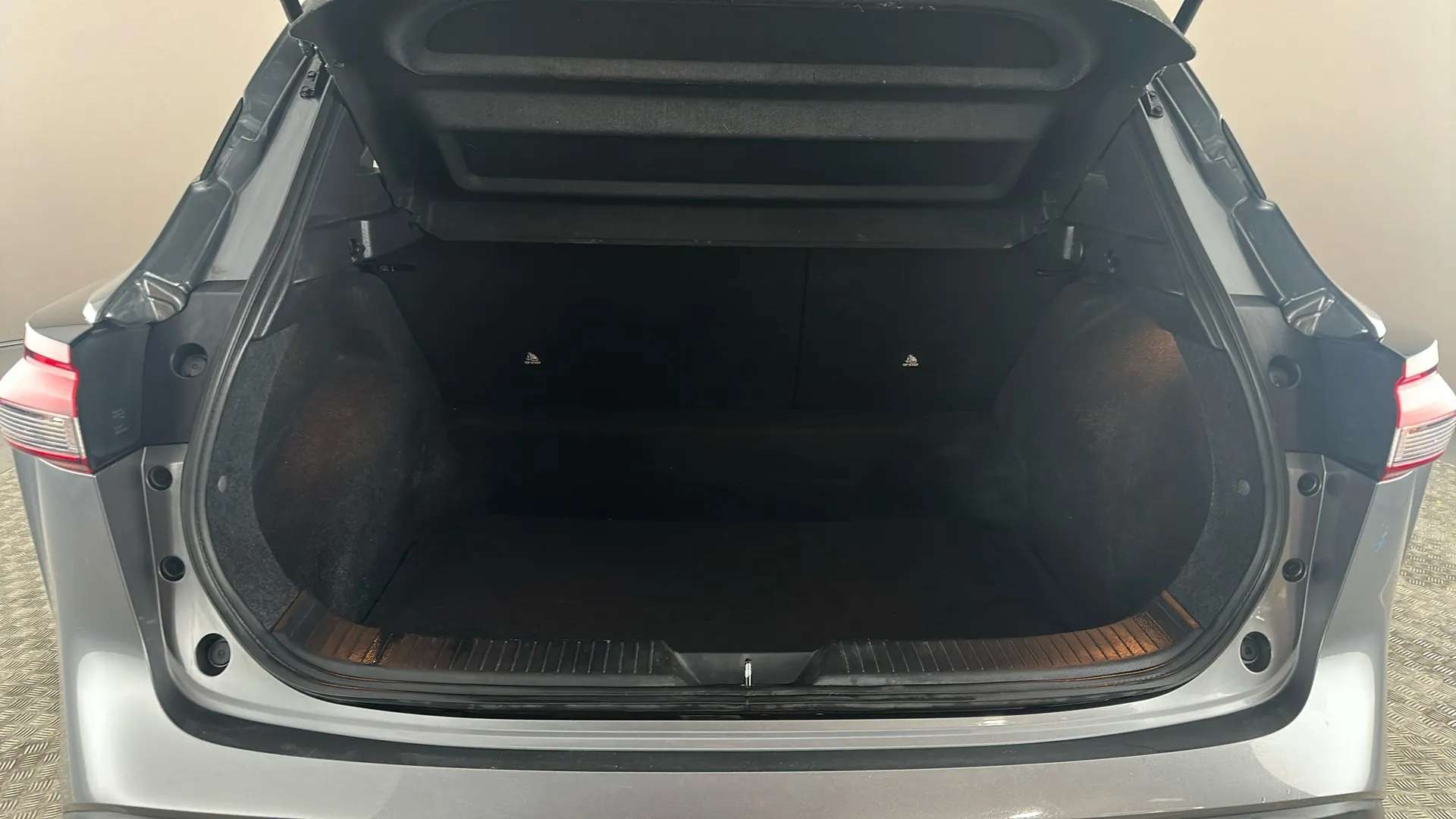 2022 NISSAN QASHQAI 2022 NISSAN QASHQAI