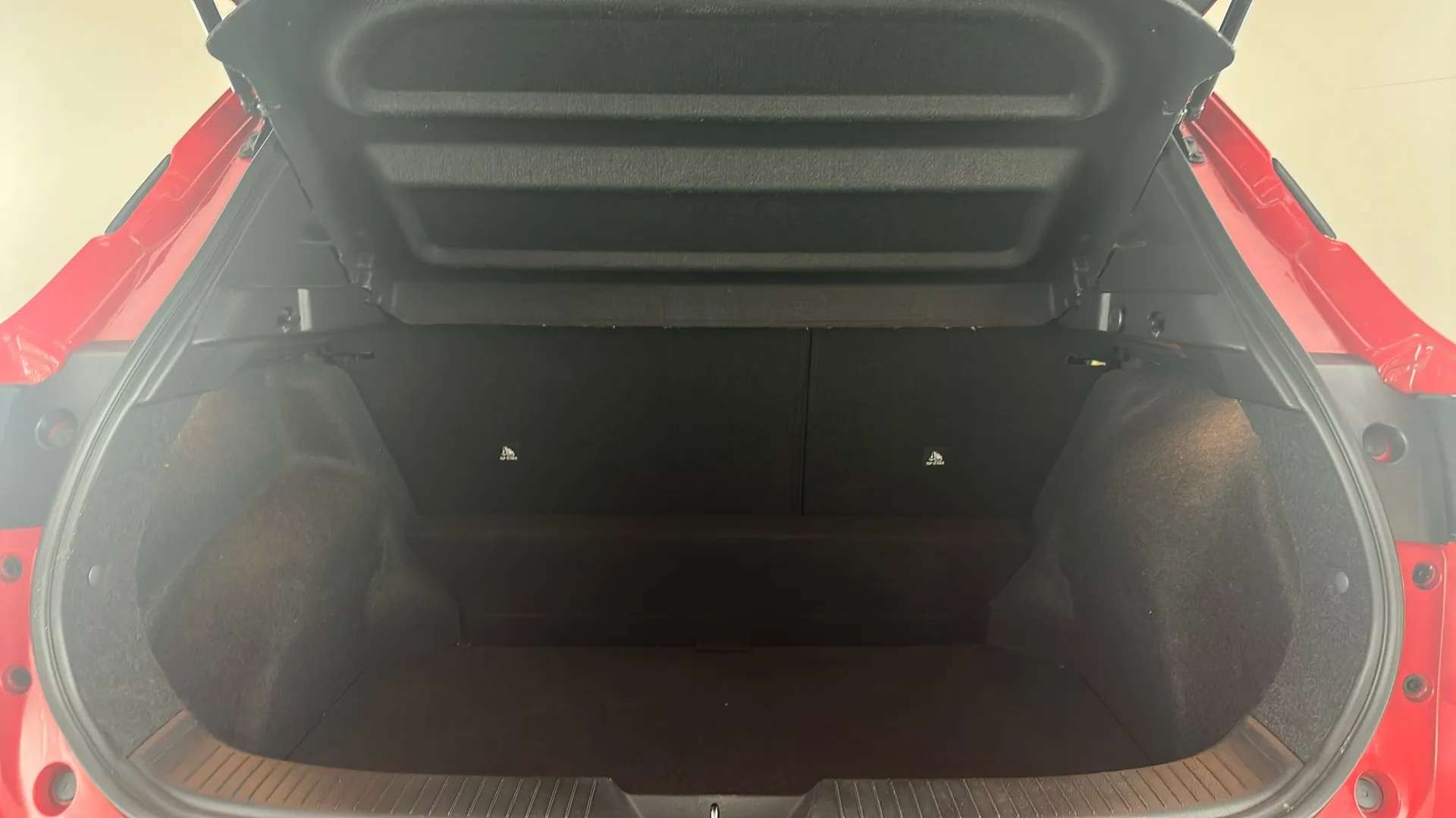 2023 NISSAN QASHQAI 2023 NISSAN QASHQAI