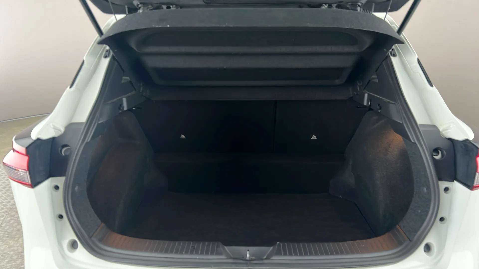 2023 NISSAN QASHQAI 2023 NISSAN QASHQAI