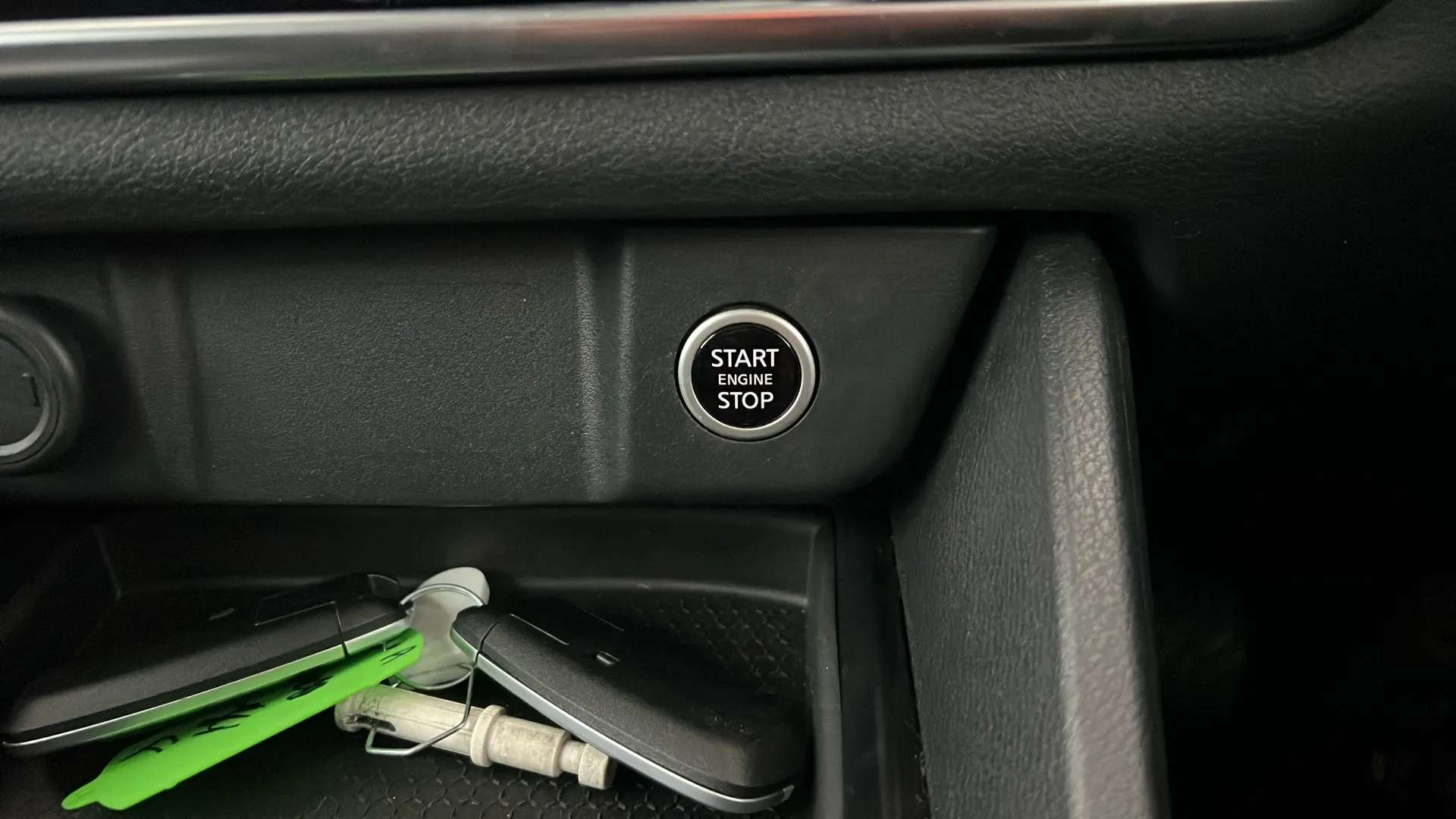 2023 NISSAN QASHQAI 2023 NISSAN QASHQAI
