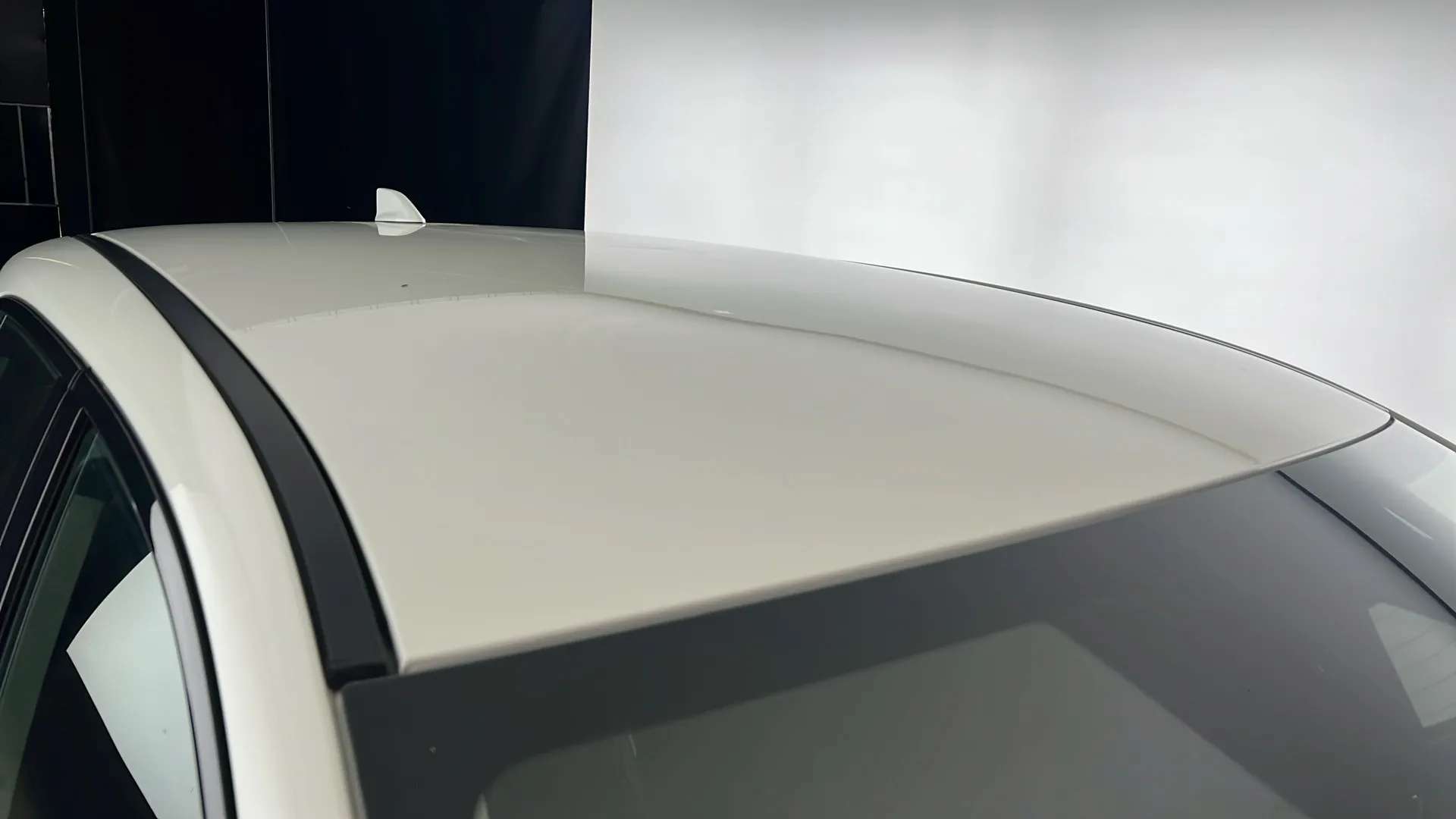 2023 NISSAN QASHQAI 2023 NISSAN QASHQAI