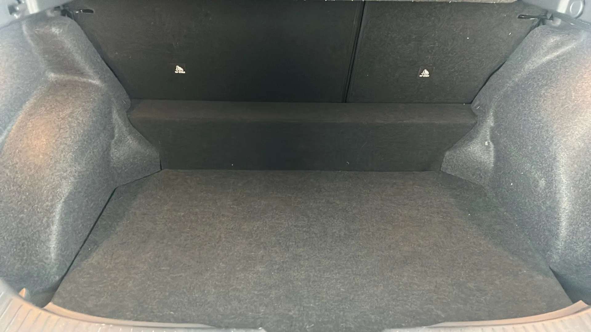 2023 NISSAN QASHQAI 2023 NISSAN QASHQAI