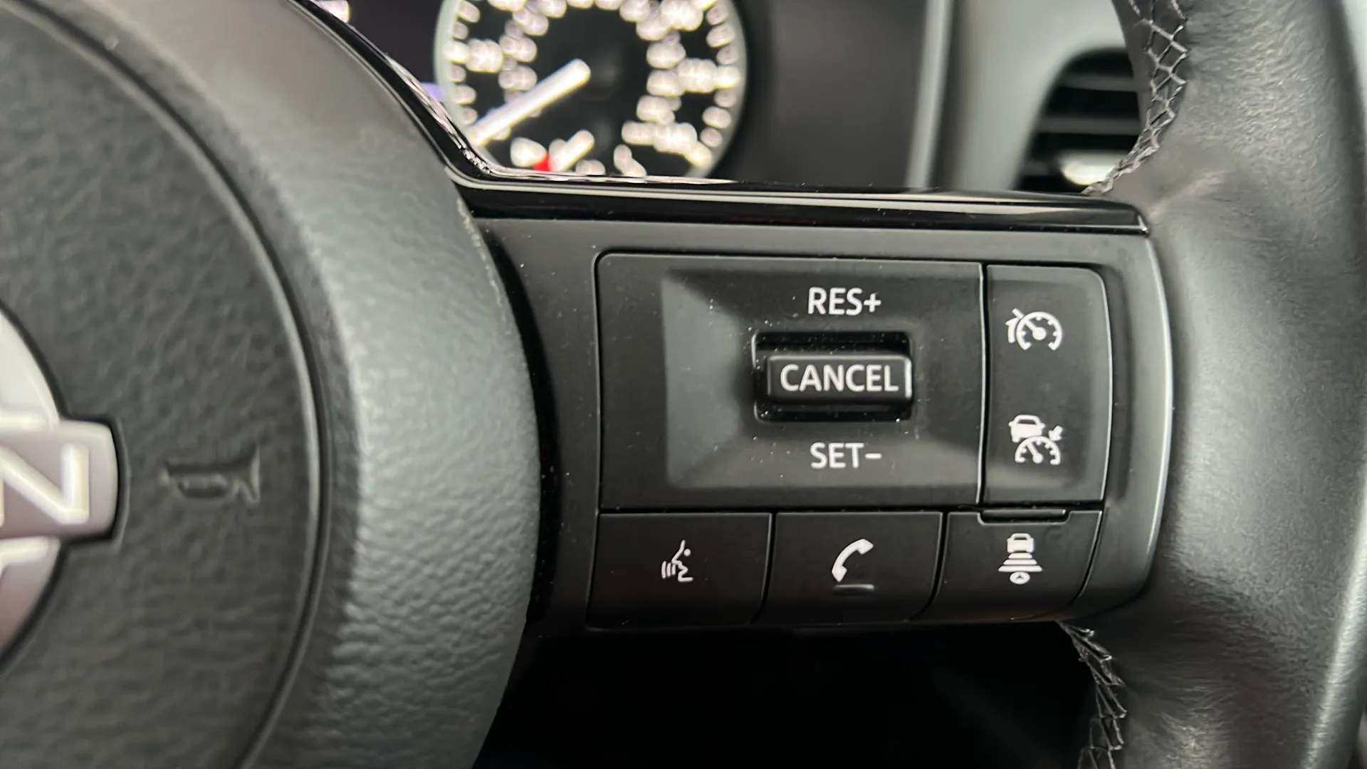 2023 NISSAN QASHQAI 2023 NISSAN QASHQAI