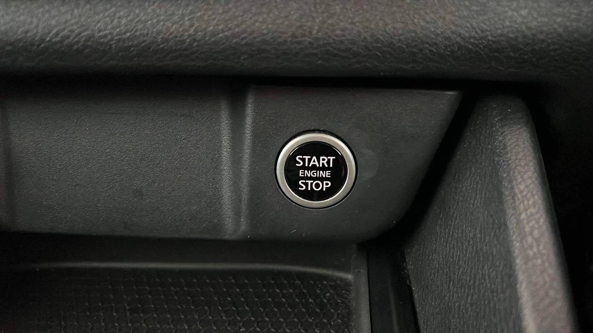 2023 NISSAN QASHQAI 2023 NISSAN QASHQAI