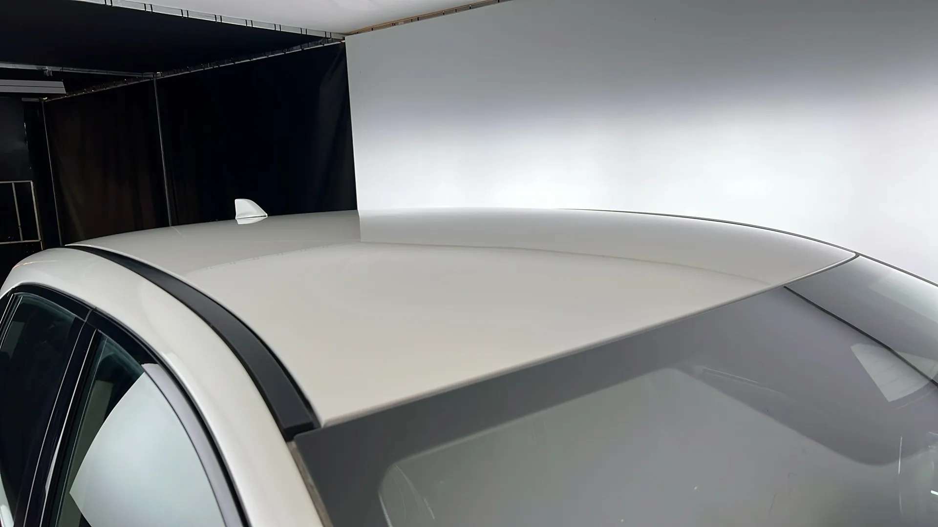 2023 NISSAN QASHQAI 2023 NISSAN QASHQAI