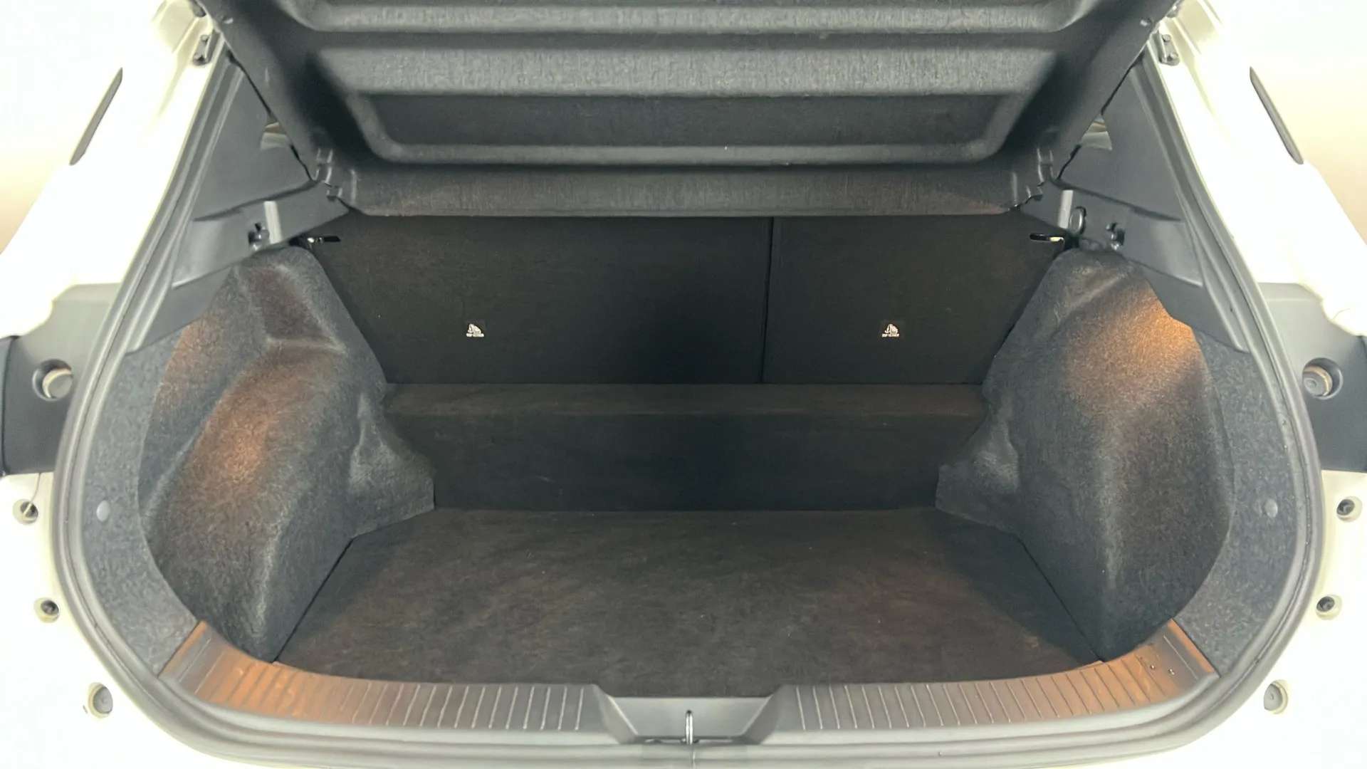 2023 NISSAN QASHQAI 2023 NISSAN QASHQAI