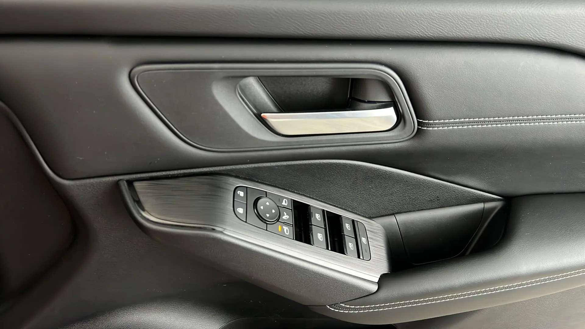 2023 NISSAN QASHQAI 2023 NISSAN QASHQAI