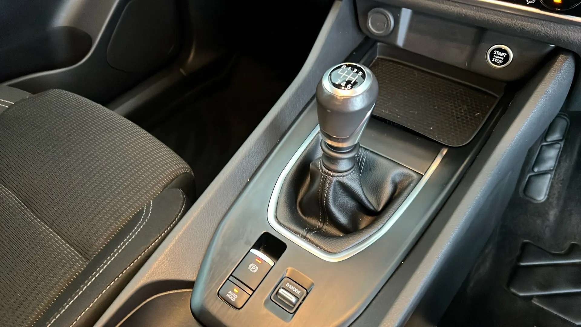 2023 NISSAN QASHQAI 2023 NISSAN QASHQAI