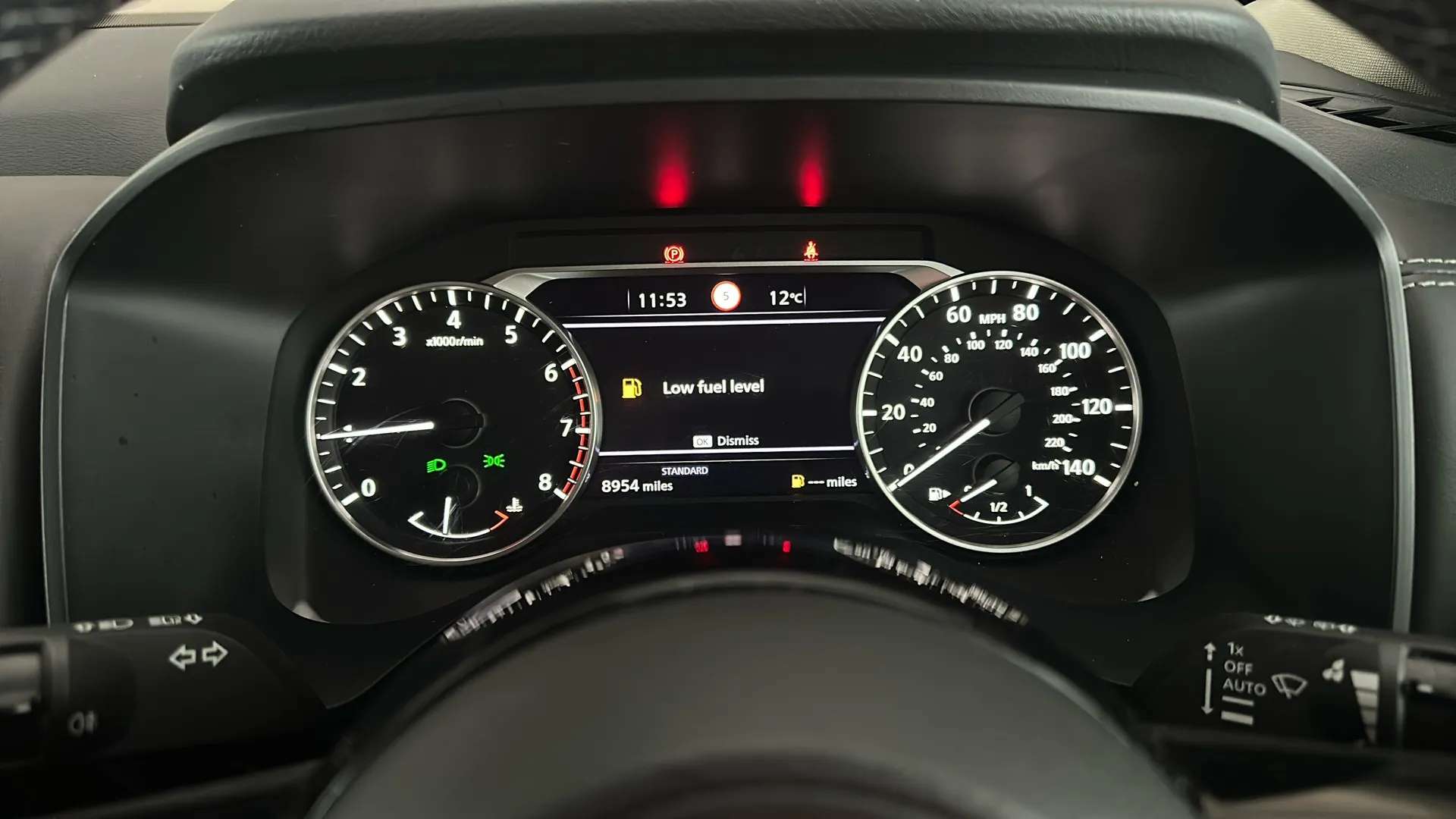 2022 NISSAN QASHQAI 2022 NISSAN QASHQAI