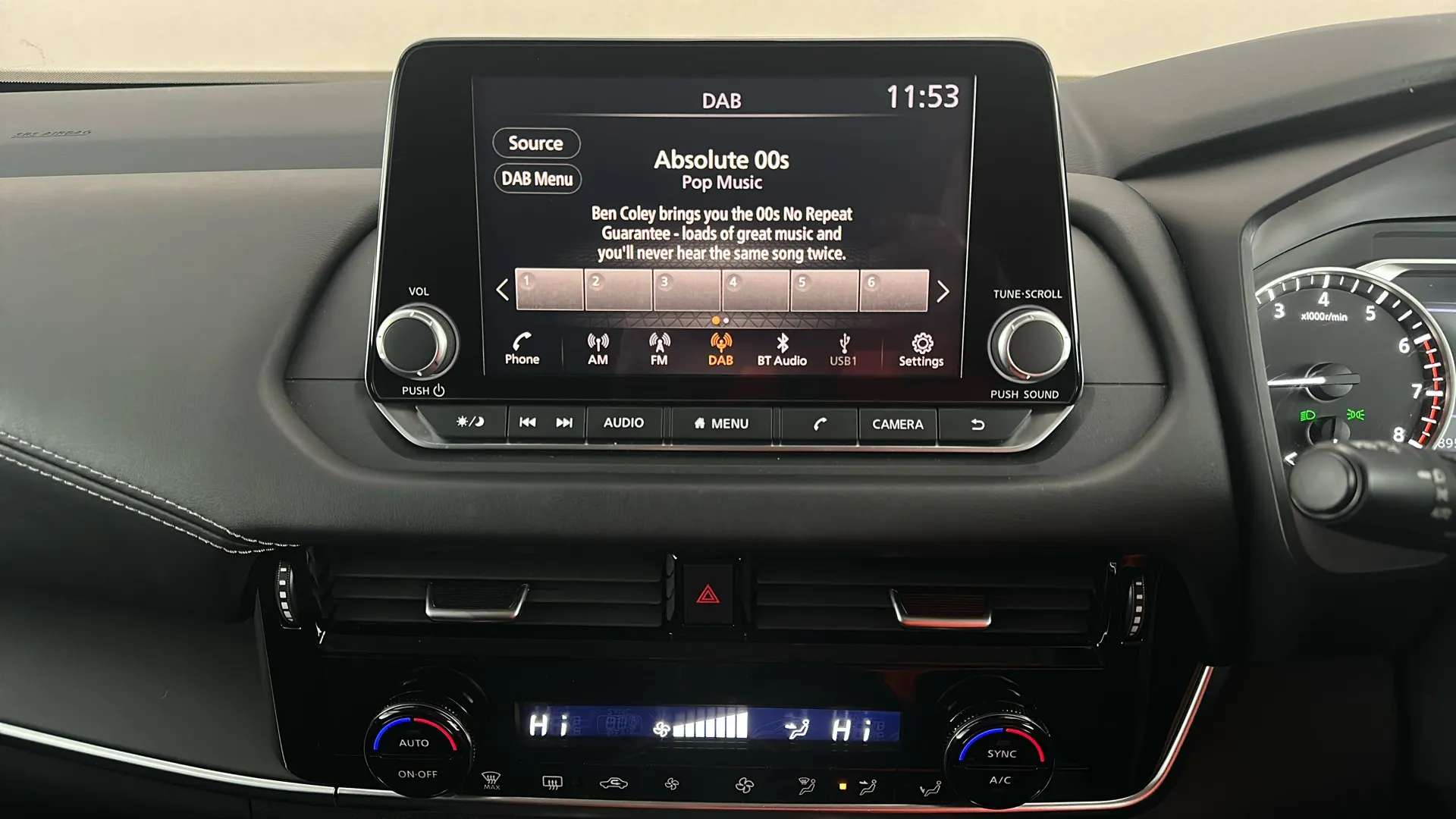 2022 NISSAN QASHQAI 2022 NISSAN QASHQAI