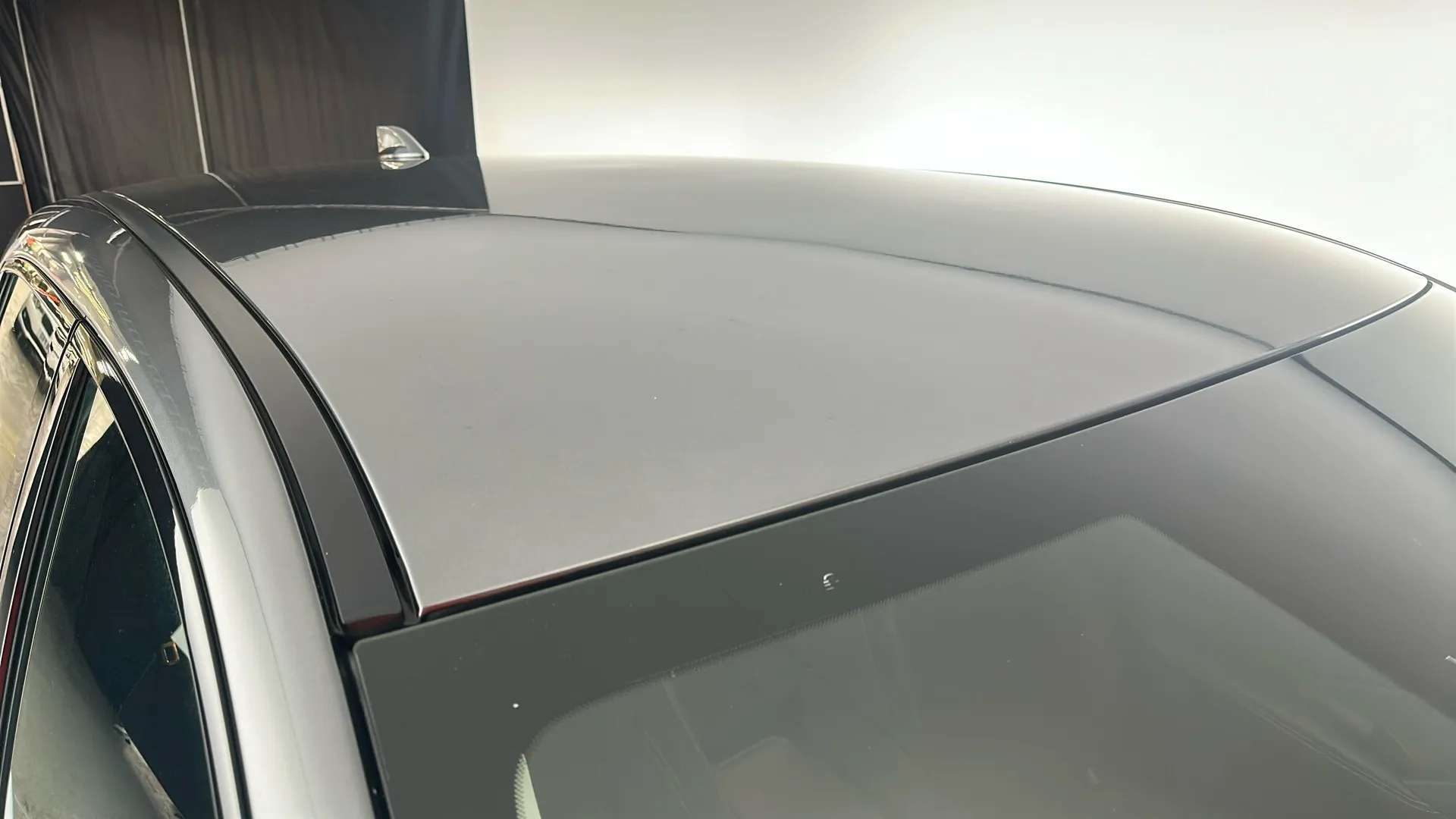 2022 NISSAN QASHQAI 2022 NISSAN QASHQAI